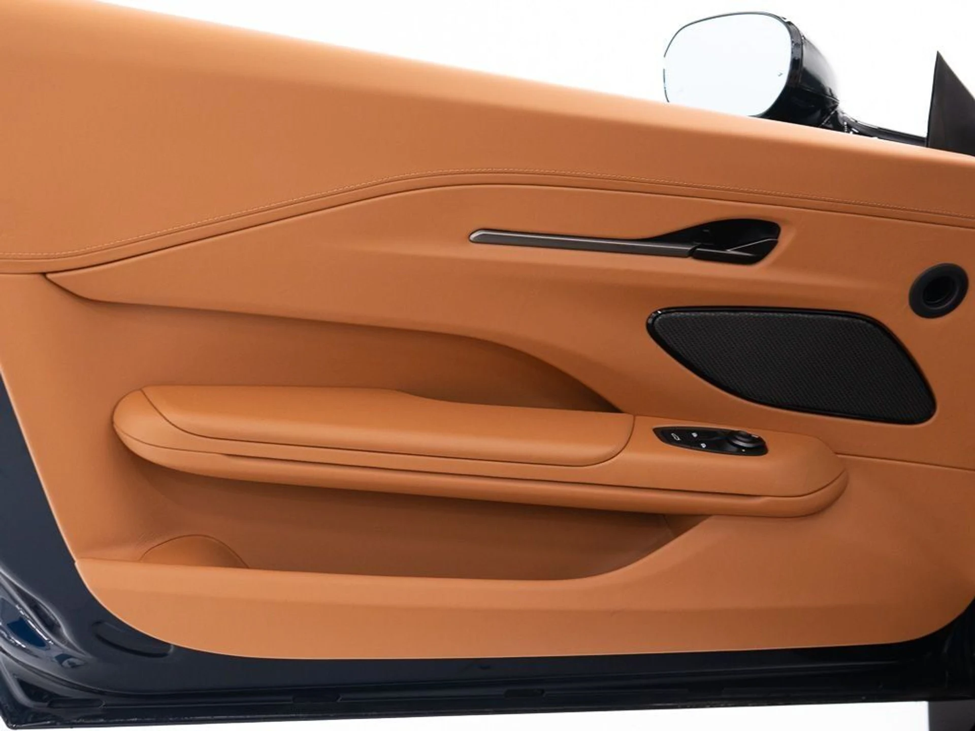 mph018_796062999_9f4e9438071d6ed643b5e2d717fd556b_45500a4715