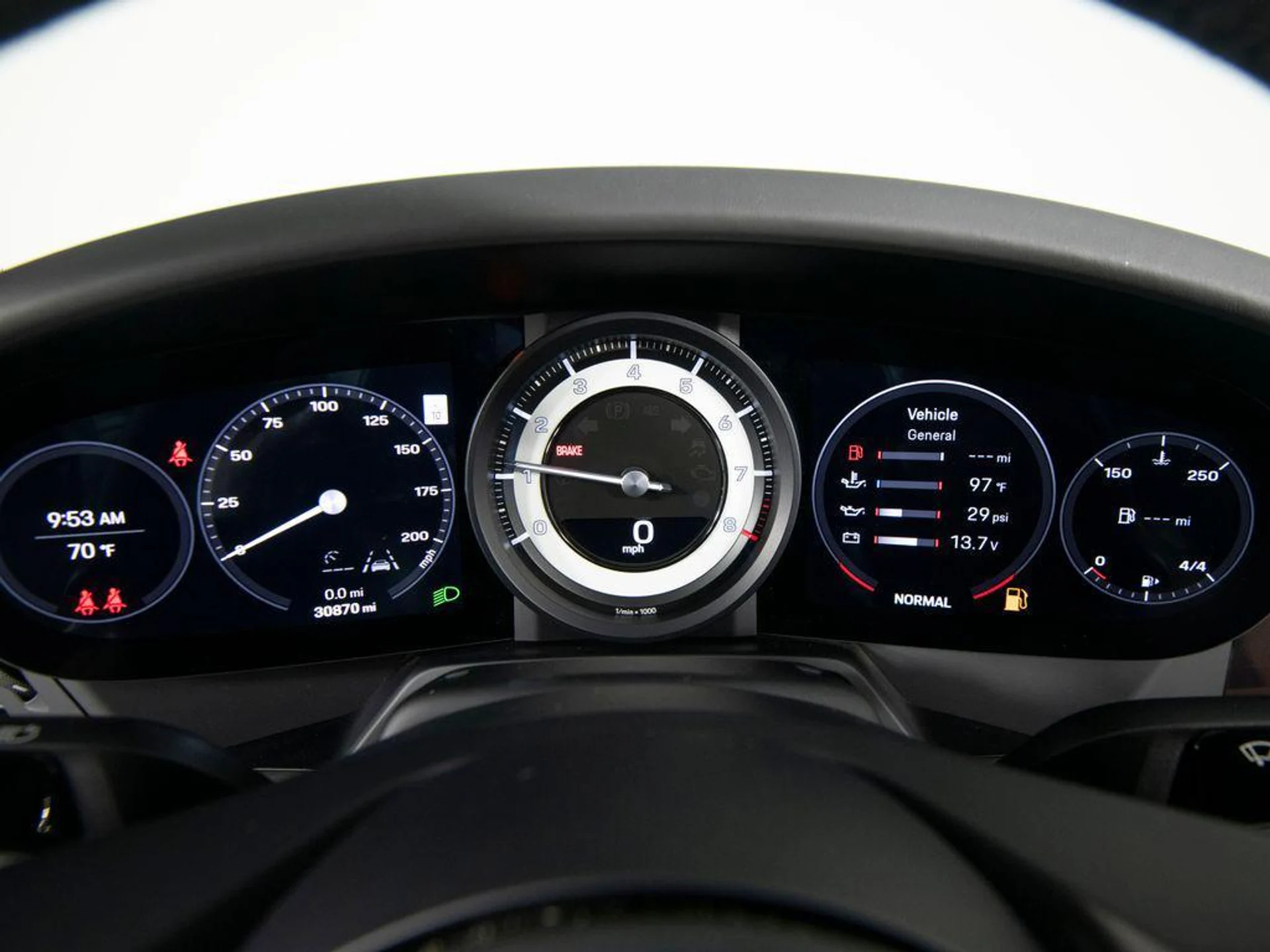 mph018_796269646_9v_Oudowpkw_Ha_E_Ab3l_B13yz_Oghtw_1c34745efb