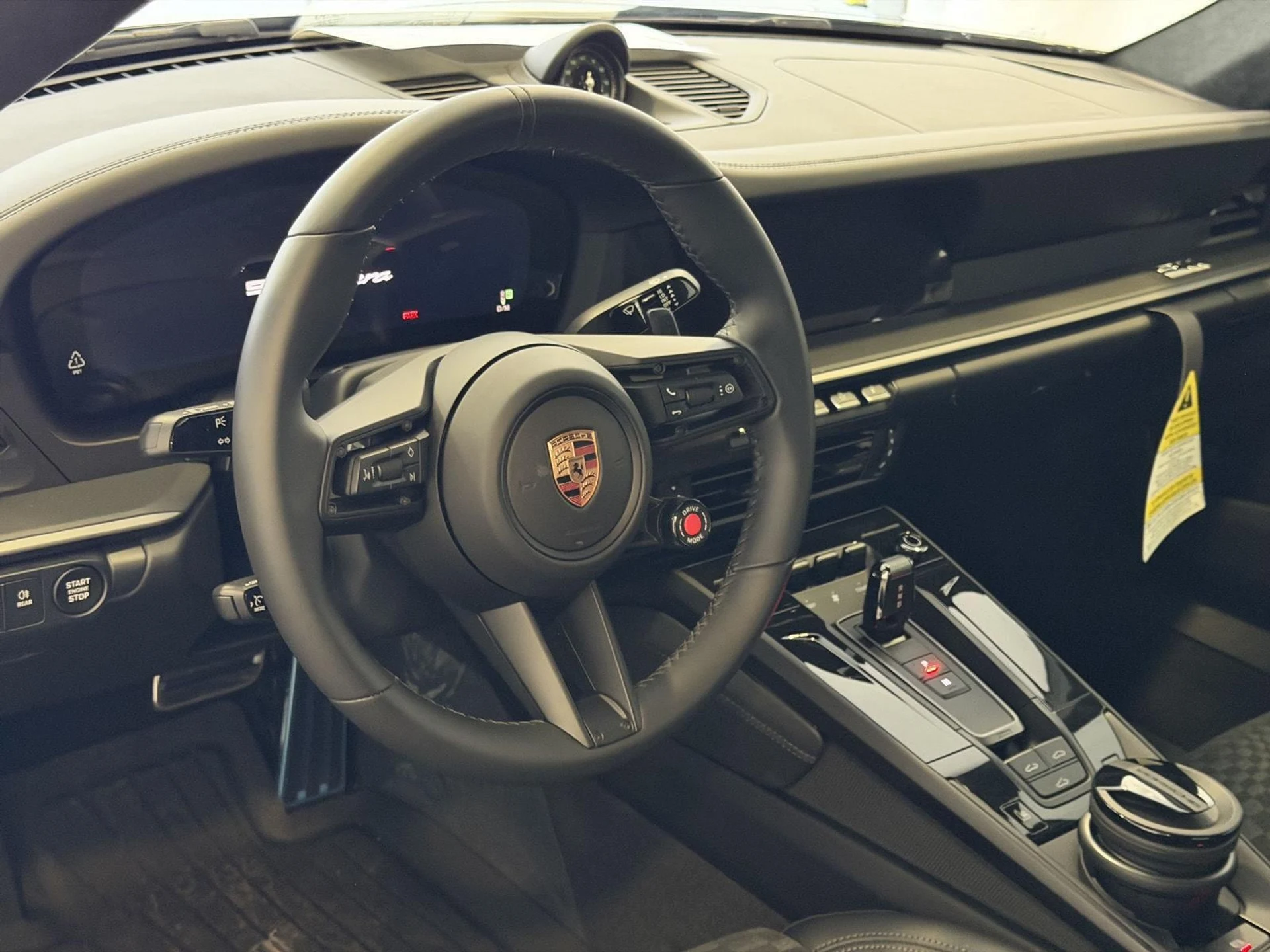 mph018_796323991_e183a7635ae94db1d533a32f8759dec7x_bbe17f5b9e