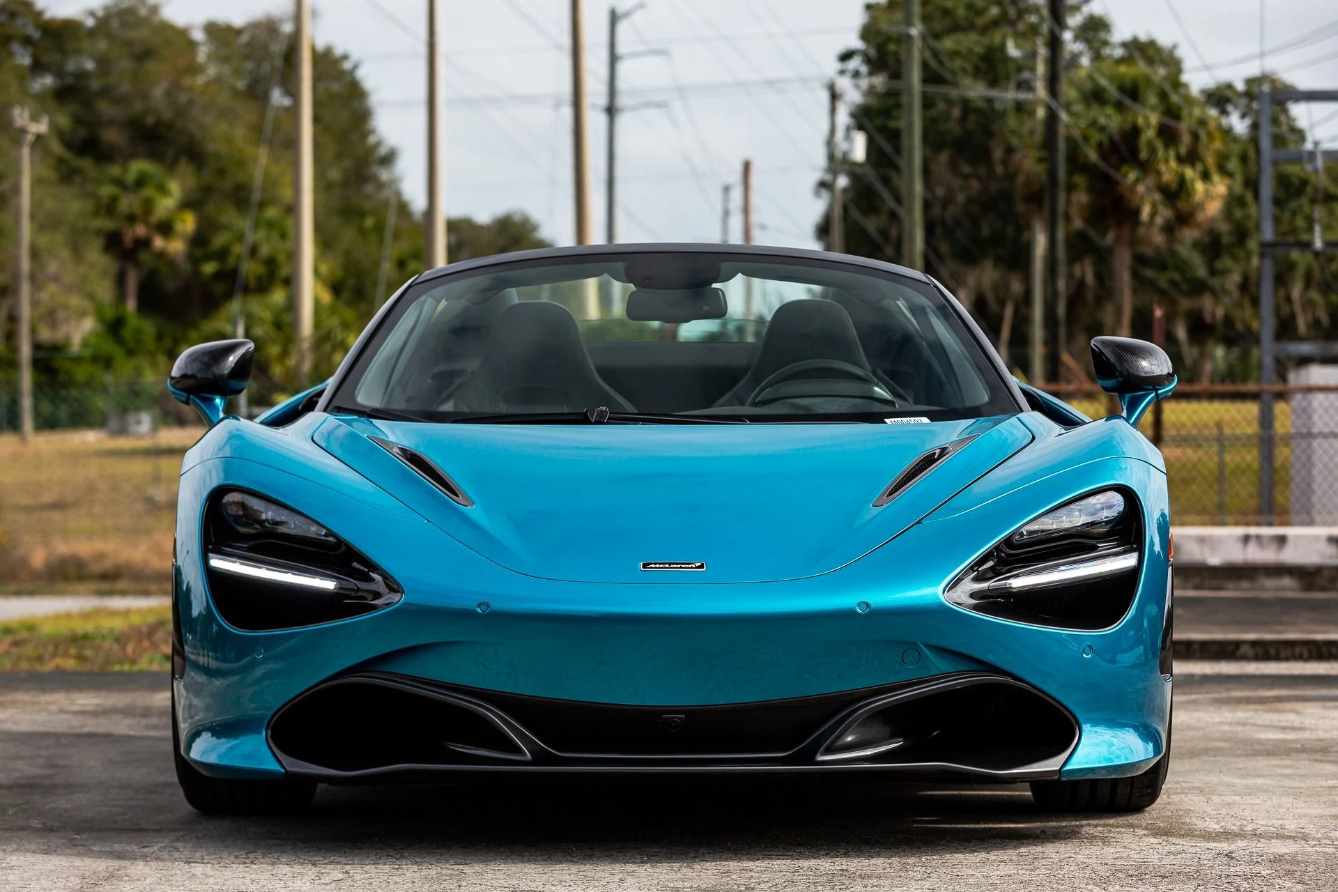 mph018_796552369_24_p19_l_fd410e4ba9