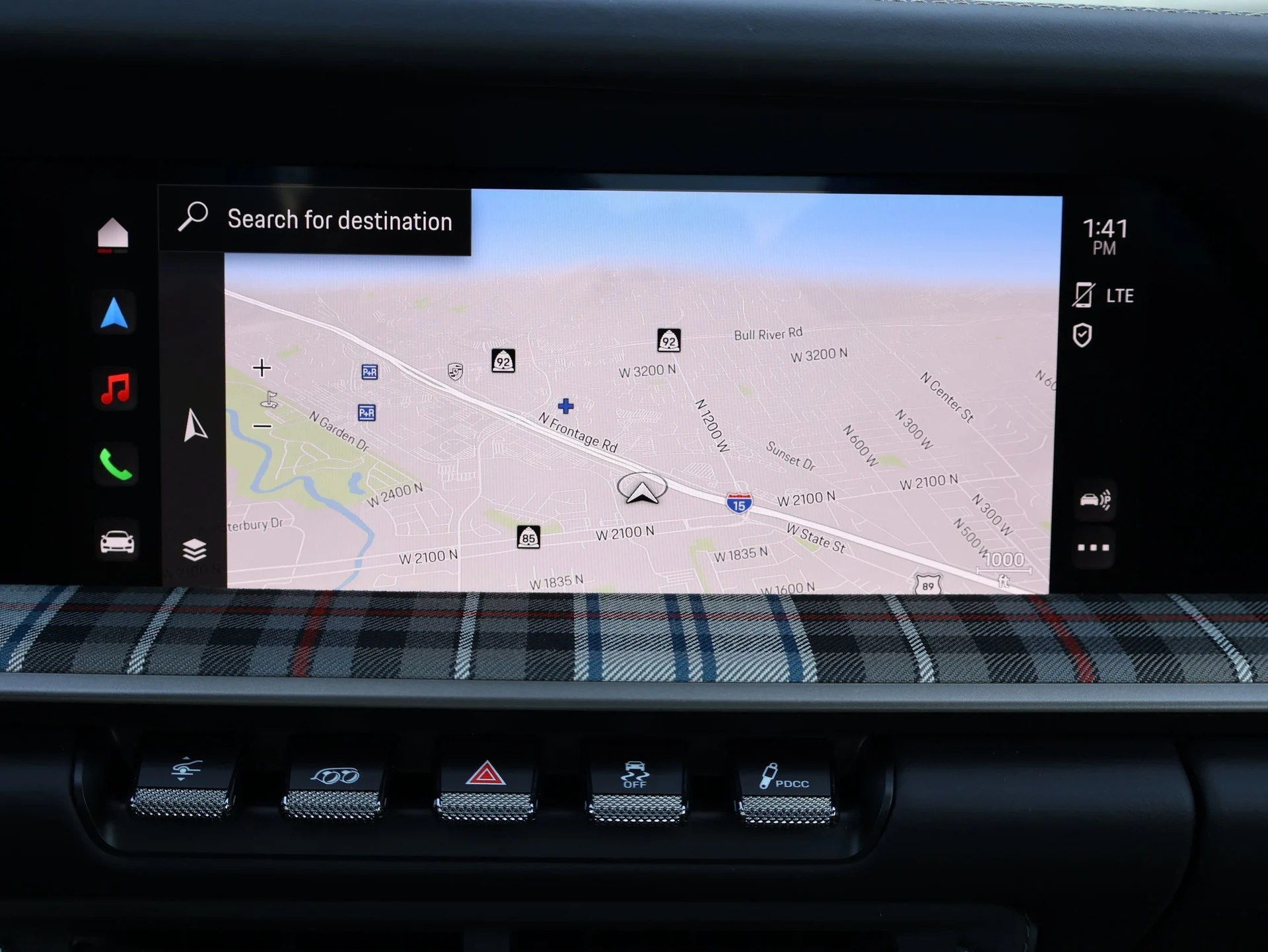 mph018_796741672_de22f6e7728a2b2e34cc06e139b5d4e4_e0915f2363