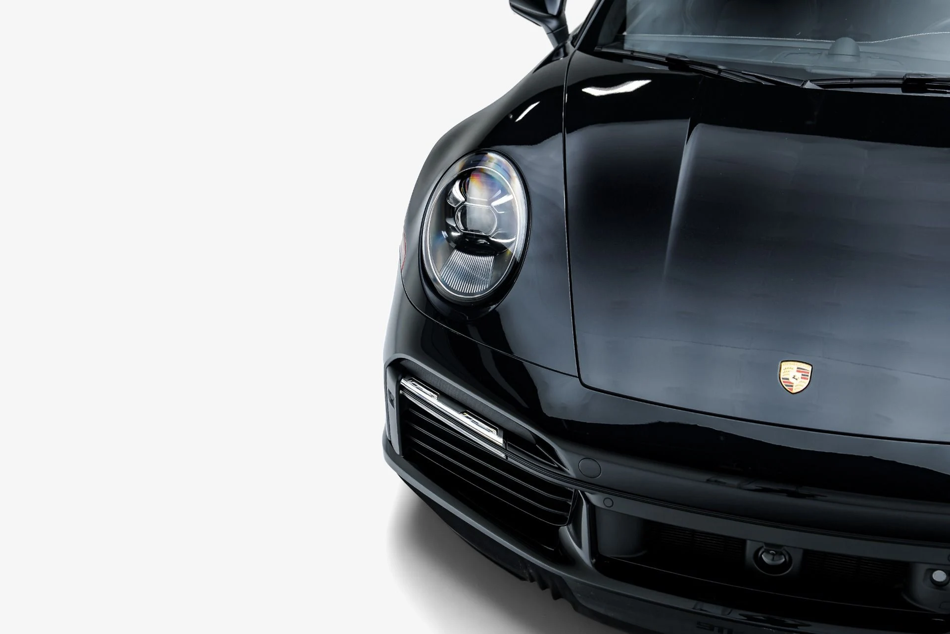 mph018_796887458_Used_2021_Porsche_911_Turbo_S_1792023465_437aa9a191