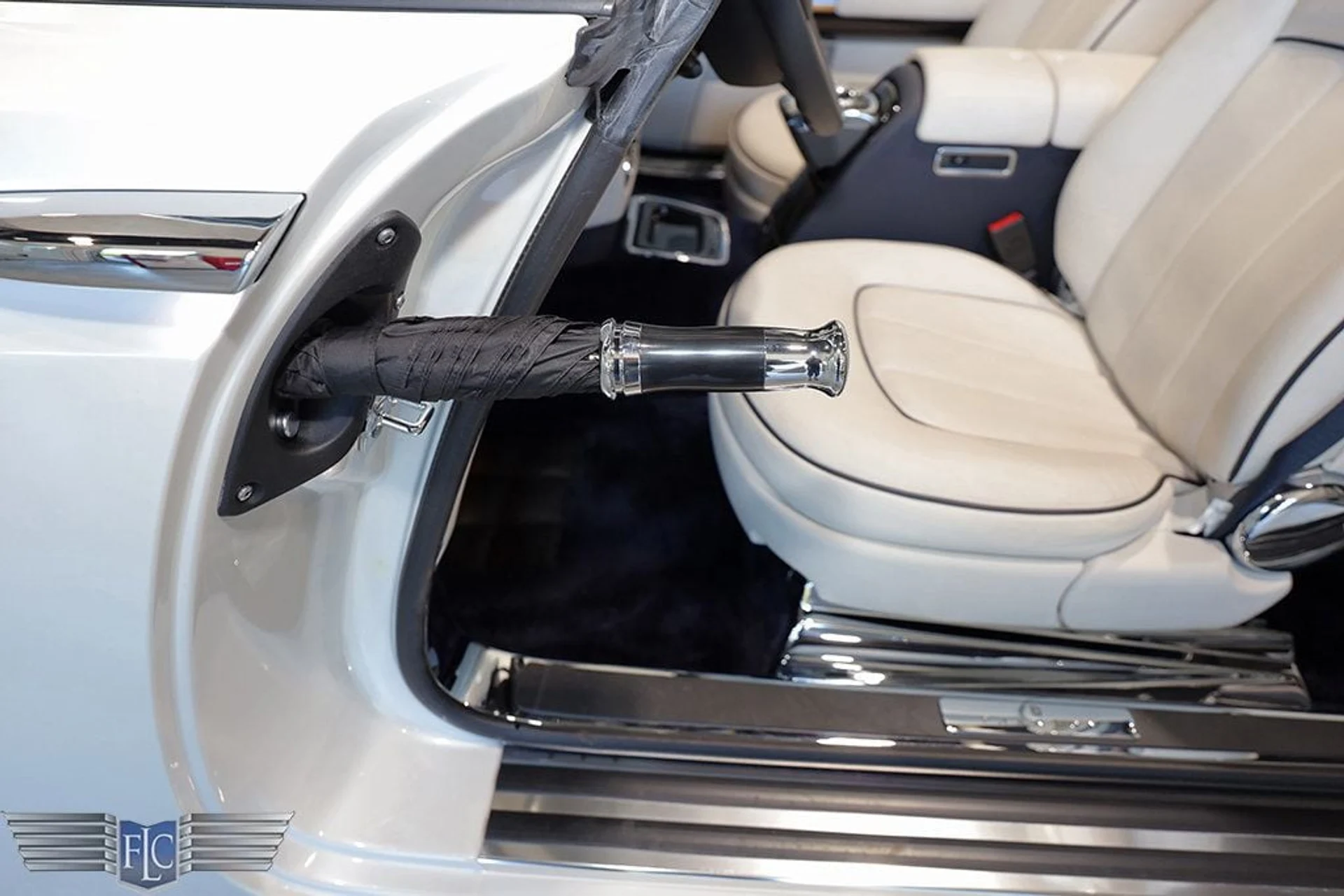 mph018_797395073_used_2017_rolls_royce_phantom_dropheadcoupe_9689_22945304_19_1024_0e8eae4dfd