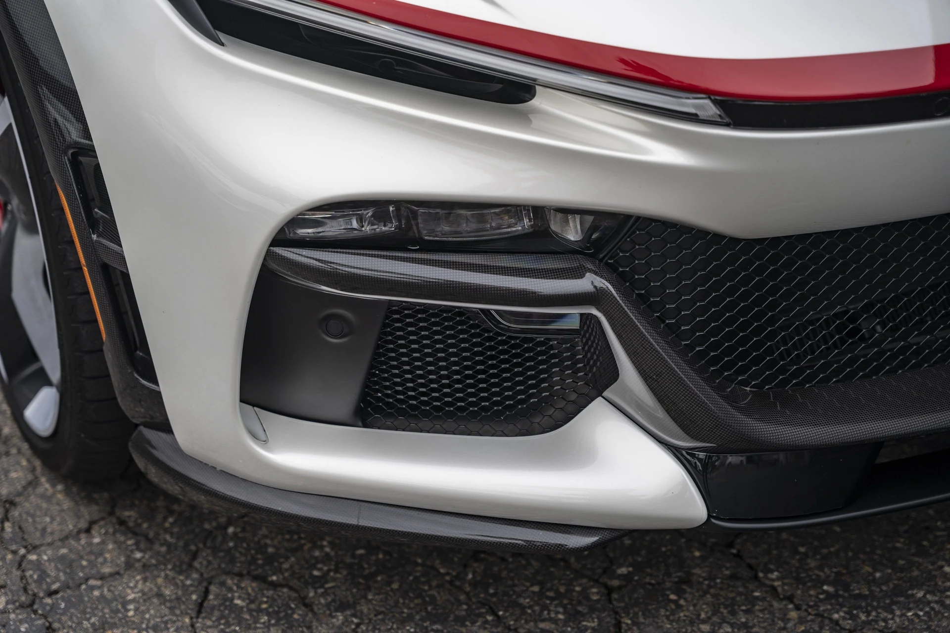 mph018_797544693_57d3e9d0e6e74c9487b298c04b9aa34c_63705df5d2