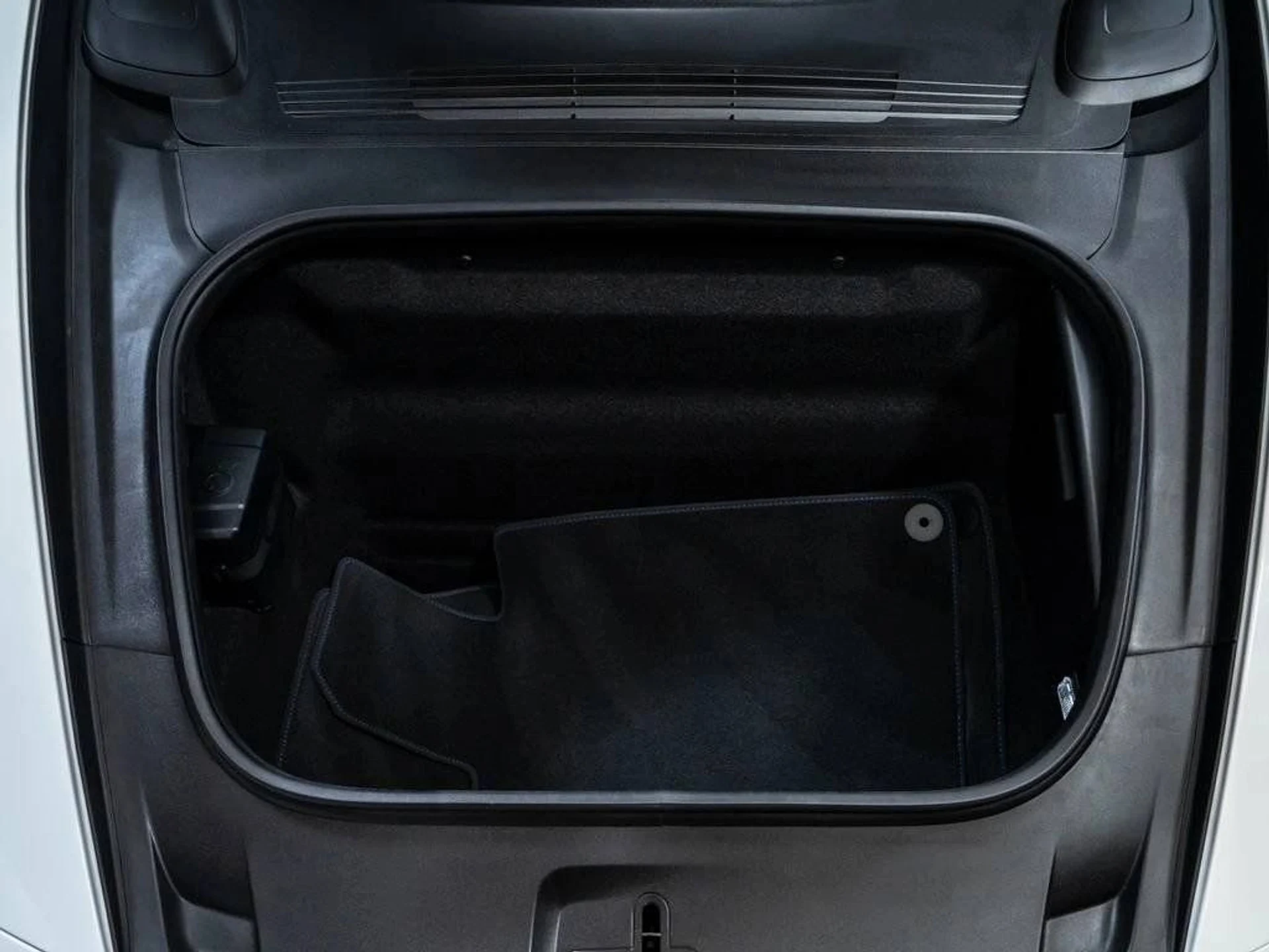 mph018_798745191_48edf20d47c83b3b40996827124c239a_8608be8fa6