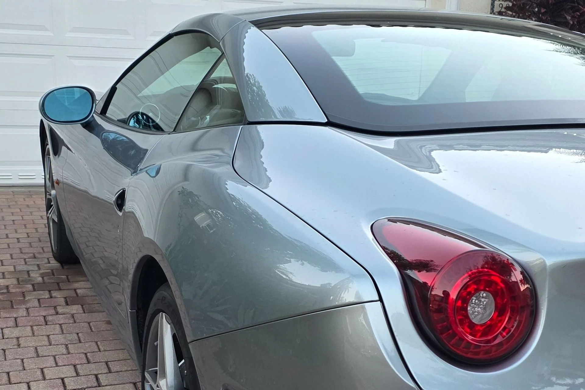 mph018_799018120_Used_2017_Ferrari_California_T_1763593112_c8276169fe