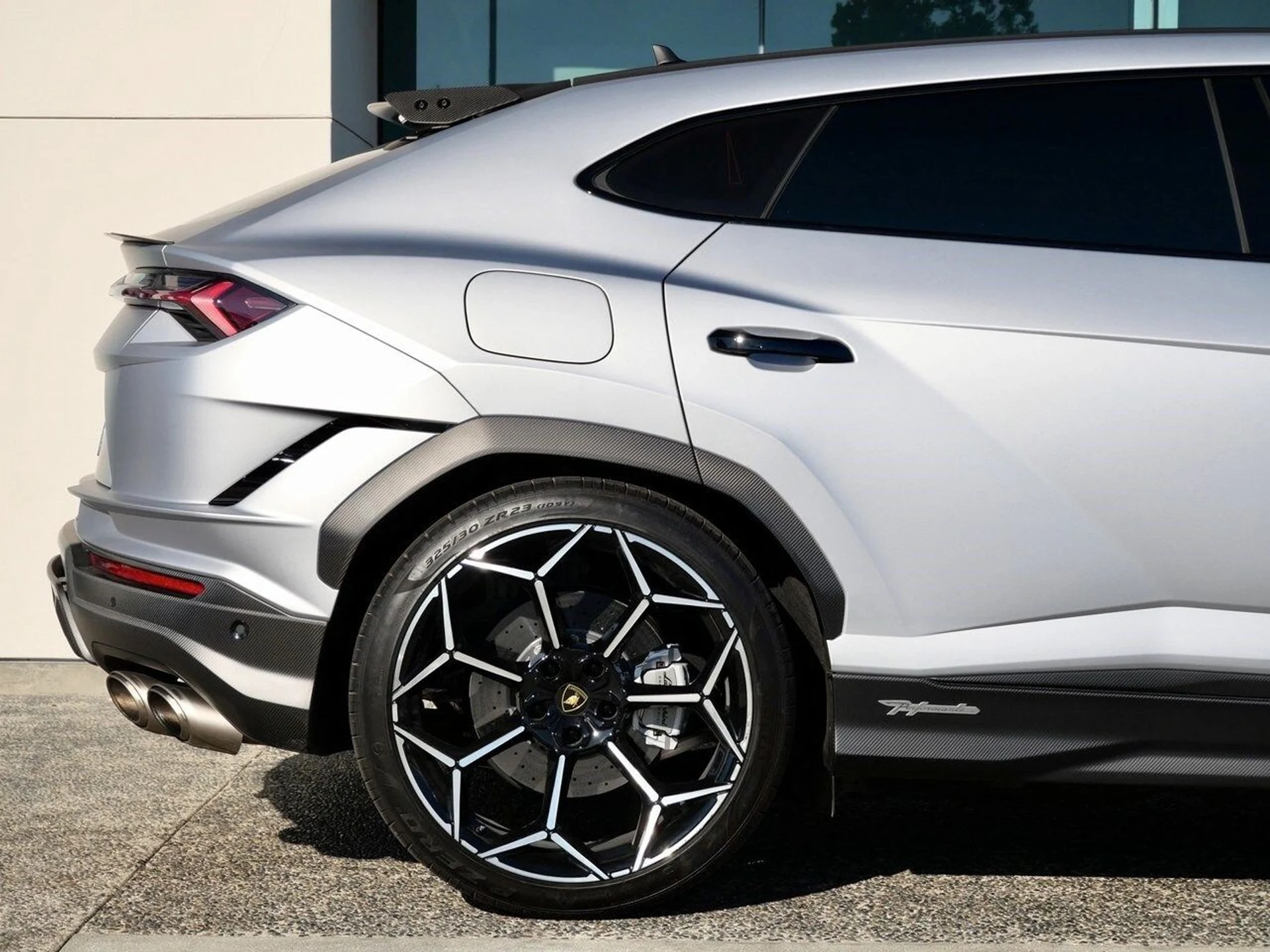 mph018_799207109_76ffe8993671da85210af7d21d1c858dx_2721230084