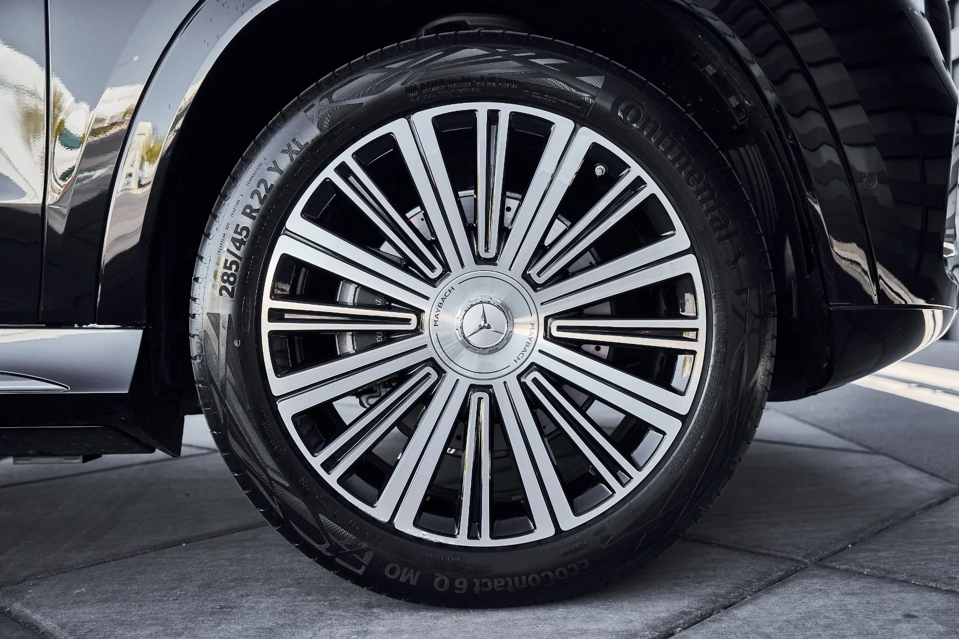 mph018_799335527_Used_2026_Mercedes_Benz_GLS_Maybach_GLS_600_1772593180_f2bb611503