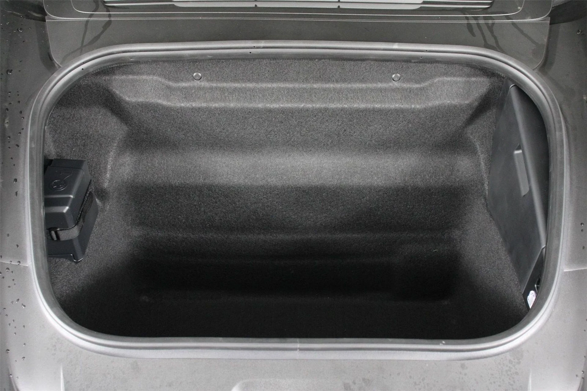 mph018_79942180_641a48294c395df087c3d0085bc35f7f_a767550858