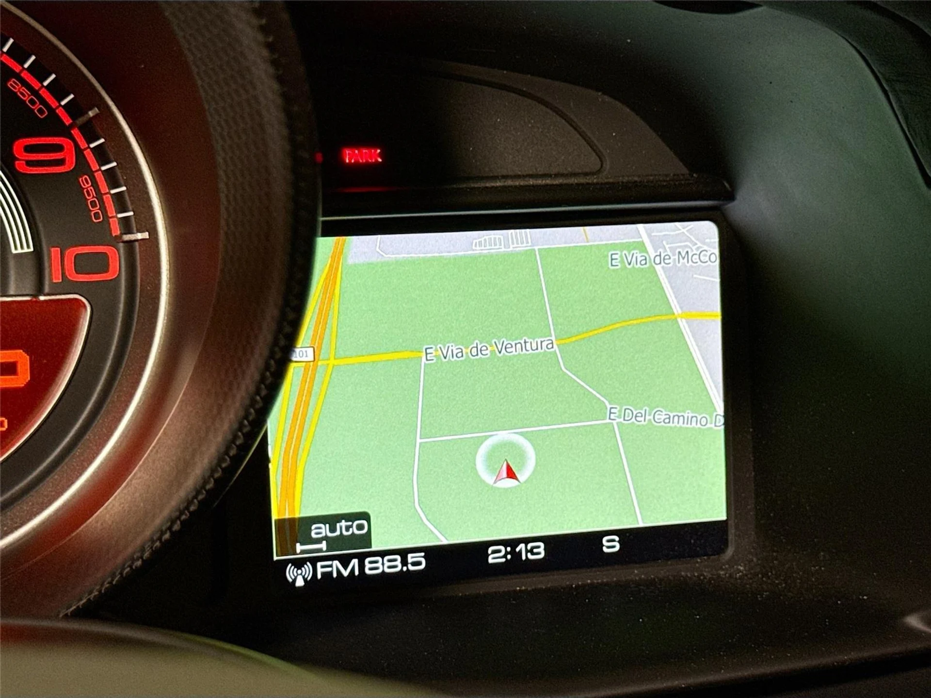 mph018_799452901_9ebf4f88c48fed576252deedd7fc1761_45a98b1ee3