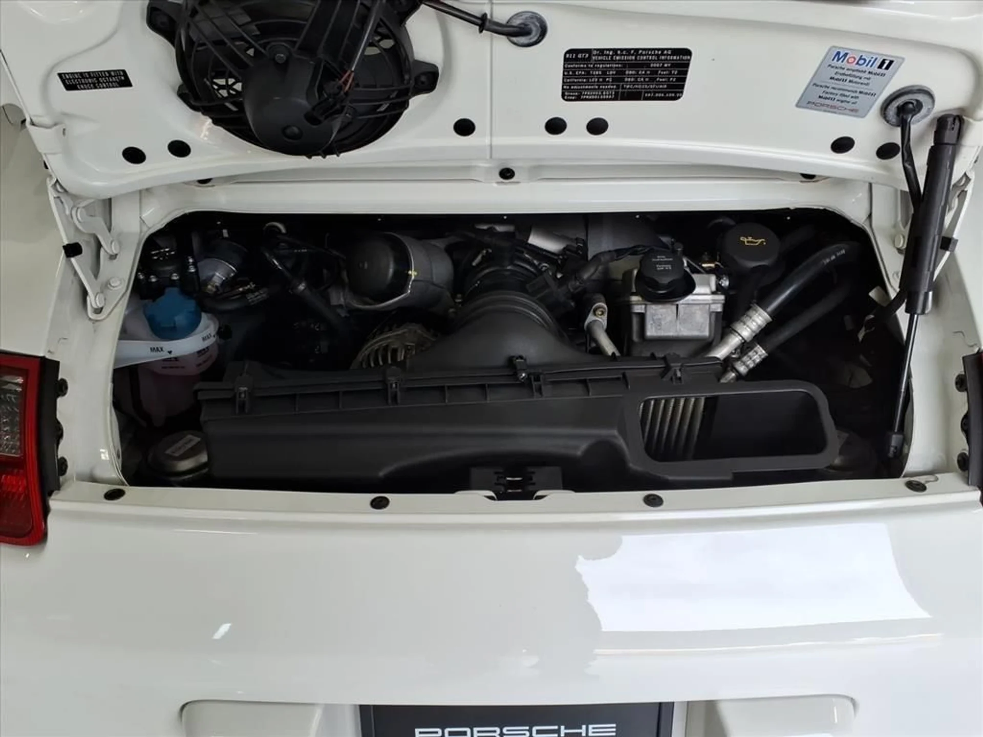 mph018_799627495_0e4afe803cb1553f192e6039bcf5100c_b3da00bb0b