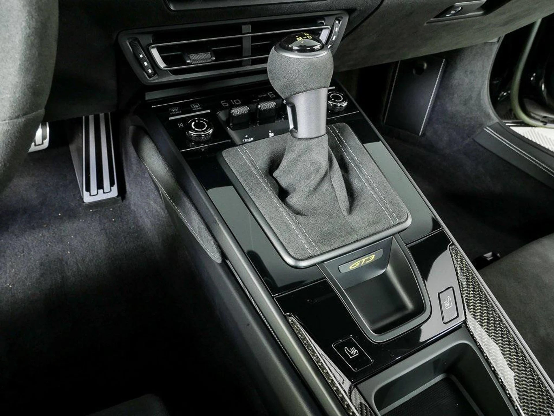 mph018_799893825_Wfk_E4_ch0_Ri_5_G_Orm_PN_D_Lpaq0_Q_0f96046595