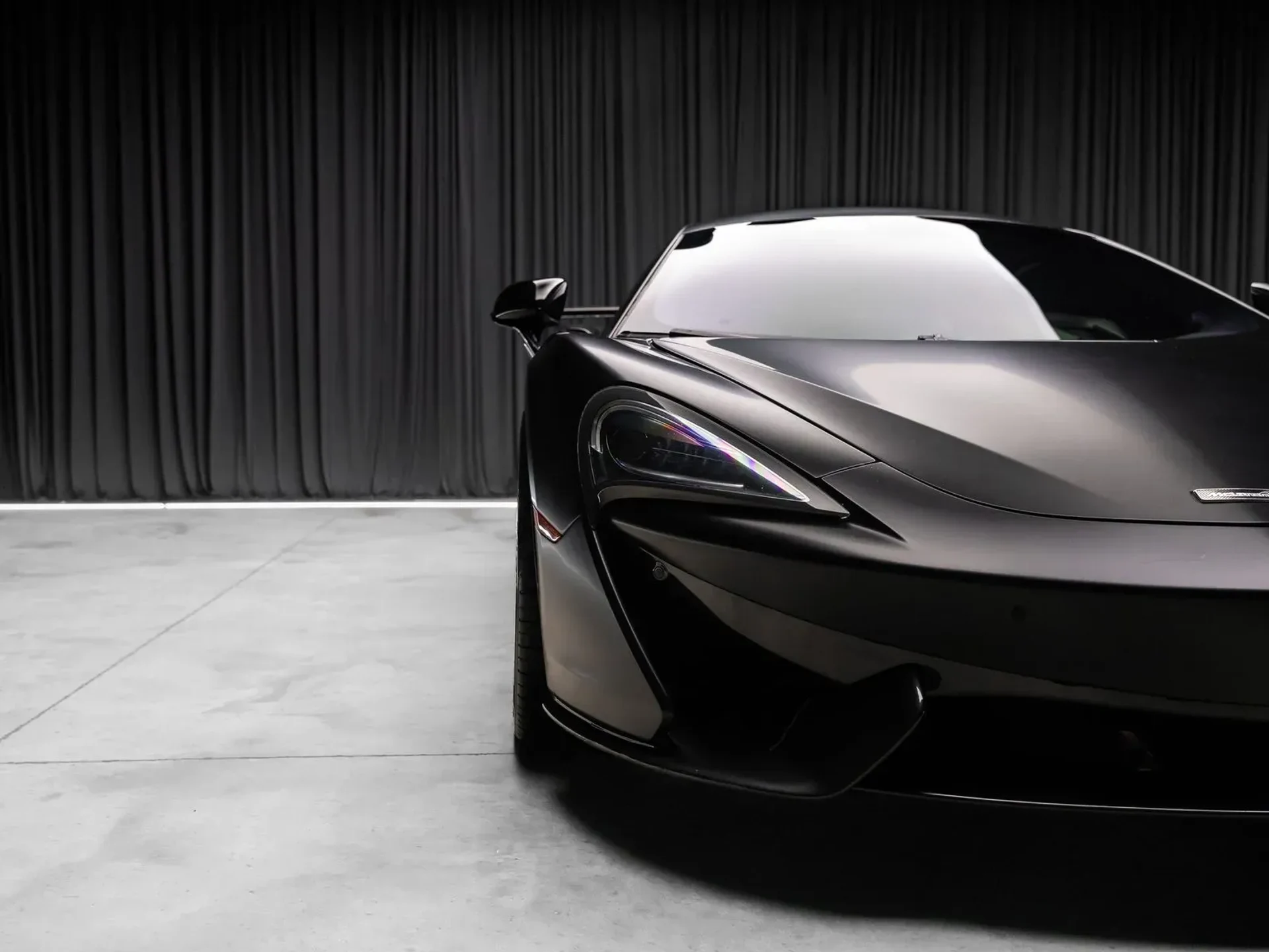 mph018_80022112_410a6aa2_3234_4eb8_a497_cc8643f2e6af_1e64c6fc3d