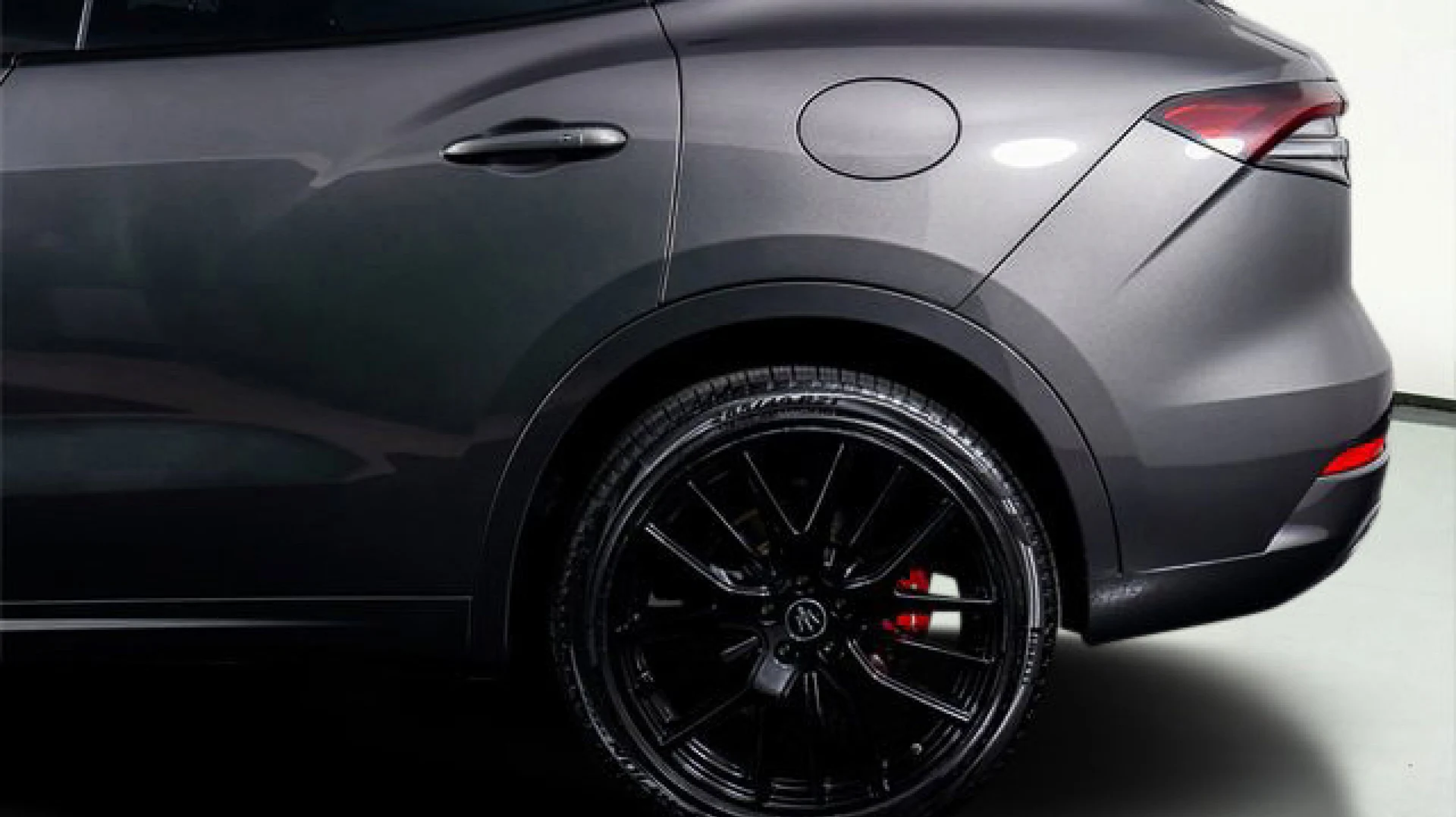 mph018_800474035_content_homenetiol_com_2001243_2130496_0x0_99adaf01040f44df986aeefe7152878d_0e99467cb0