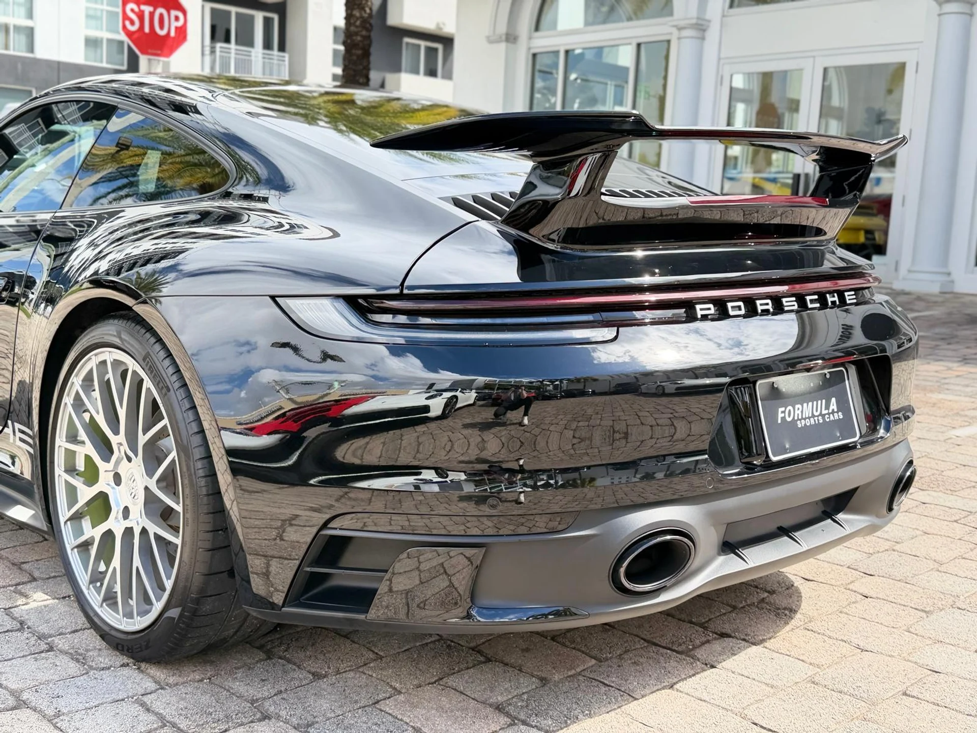 mph018_800678585_Whats_App_Image_2026_03_04_at_4_14_31_PM_18_f980e07133