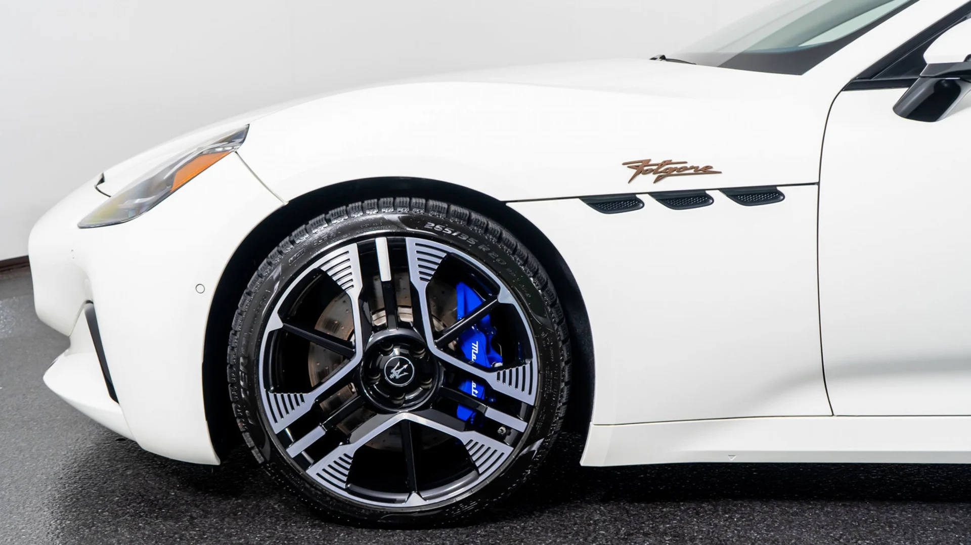 mph018_800895423_content_homenetiol_com_2001243_2130496_0x0_61a852c863a047ae88b24fdd64a20d18_cf1b04b9ac