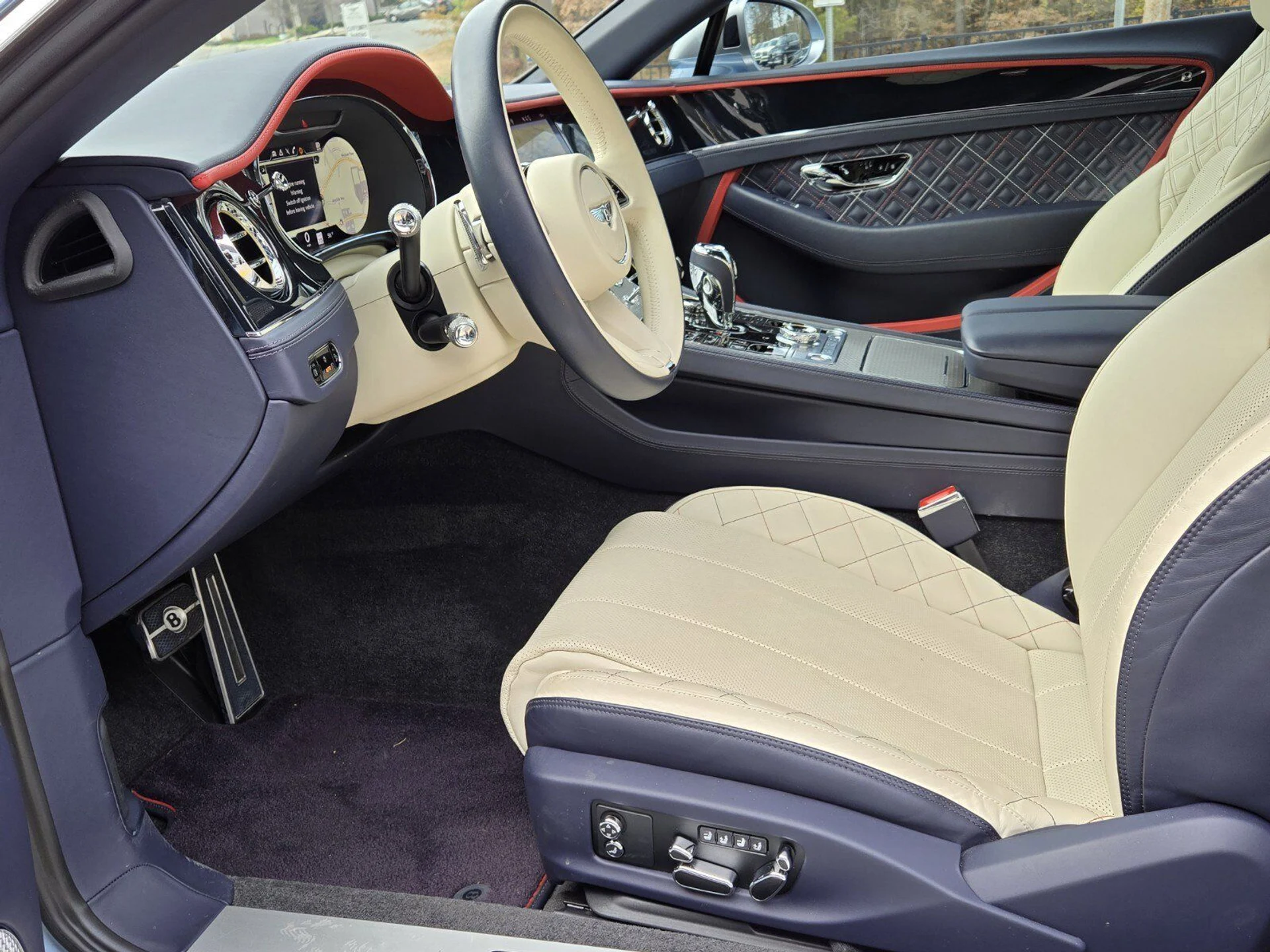 mph018_801107313_3e8ff7535141740398cde965fbc56066x_2f29ff885d