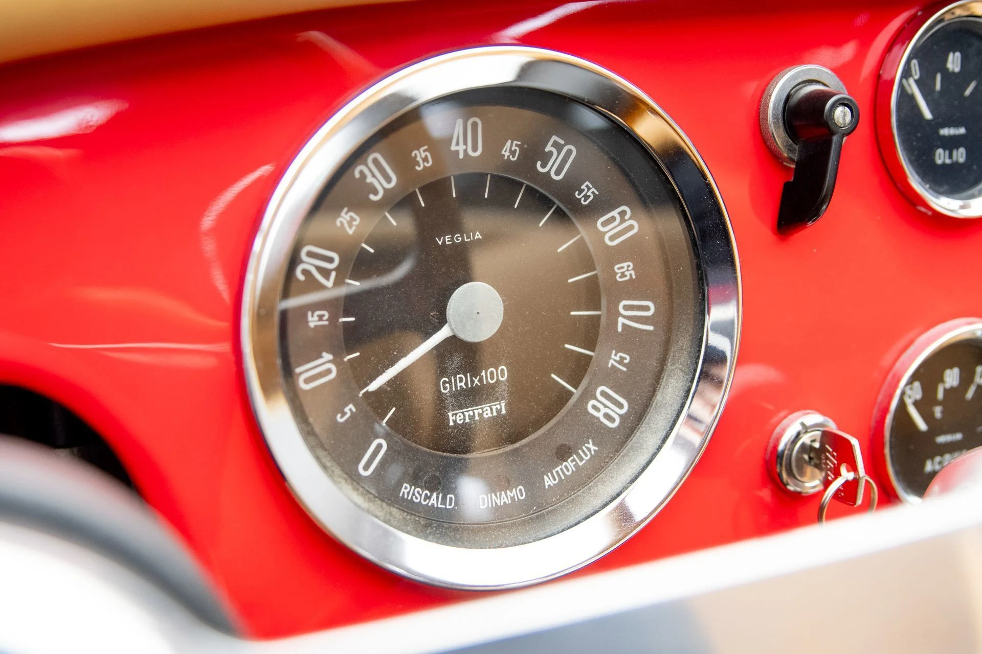 mph018_801574558_b29fb2eaafee423da1930d43b86764ee_b088754300