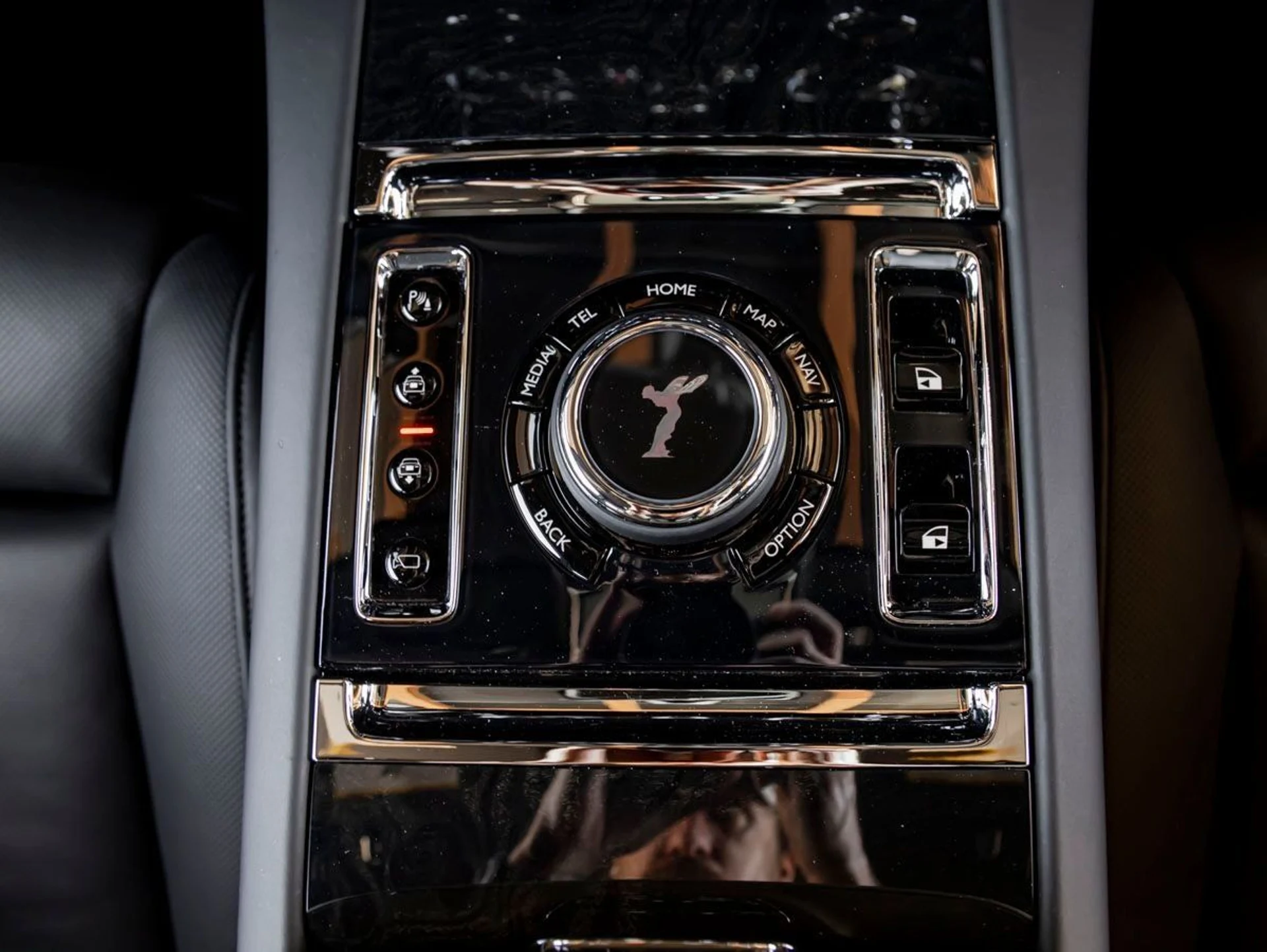 mph018_801630433_19_13691df190