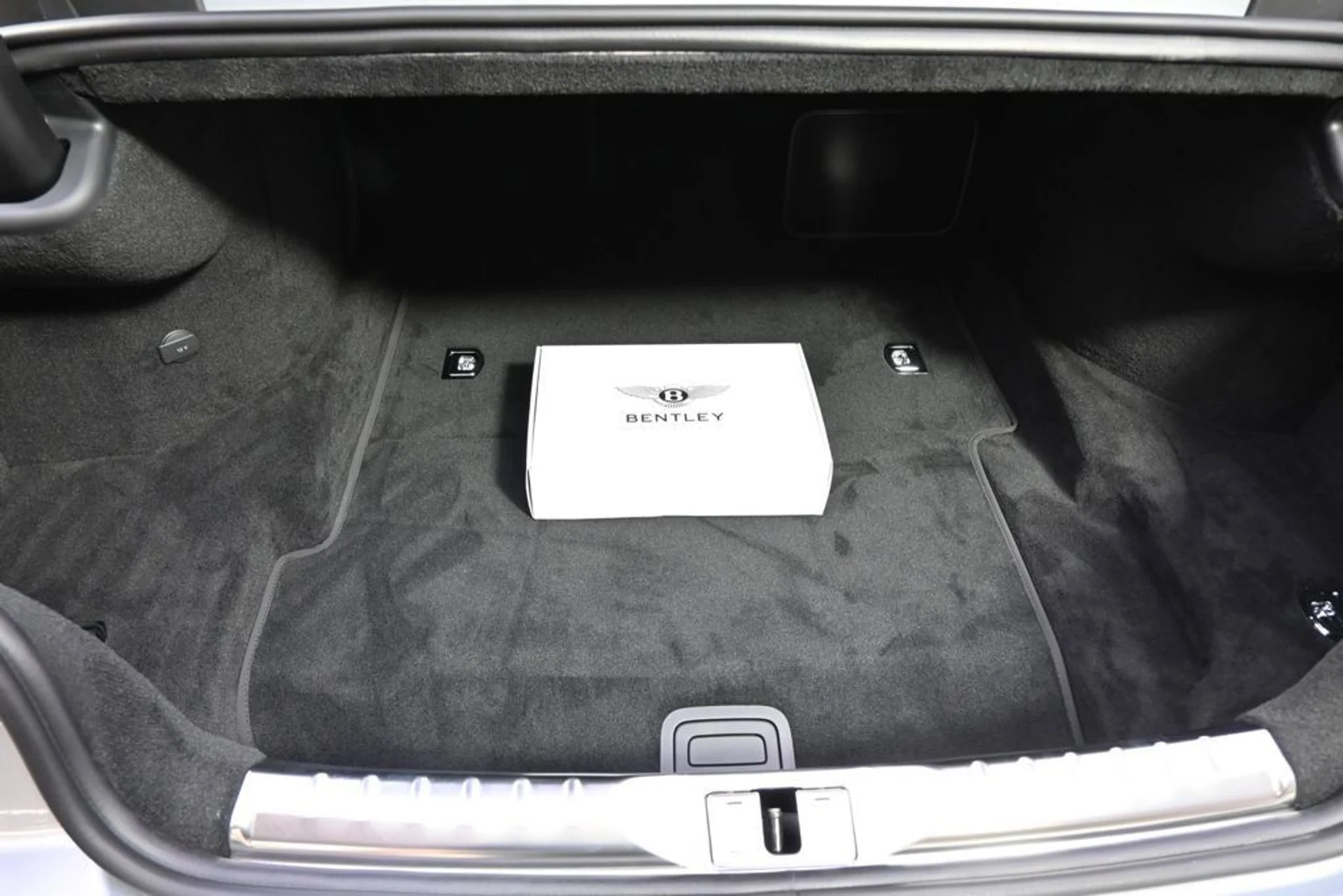 mph018_801807433_bbae78e9e2c3492fab160660643975ed_79c1a07268