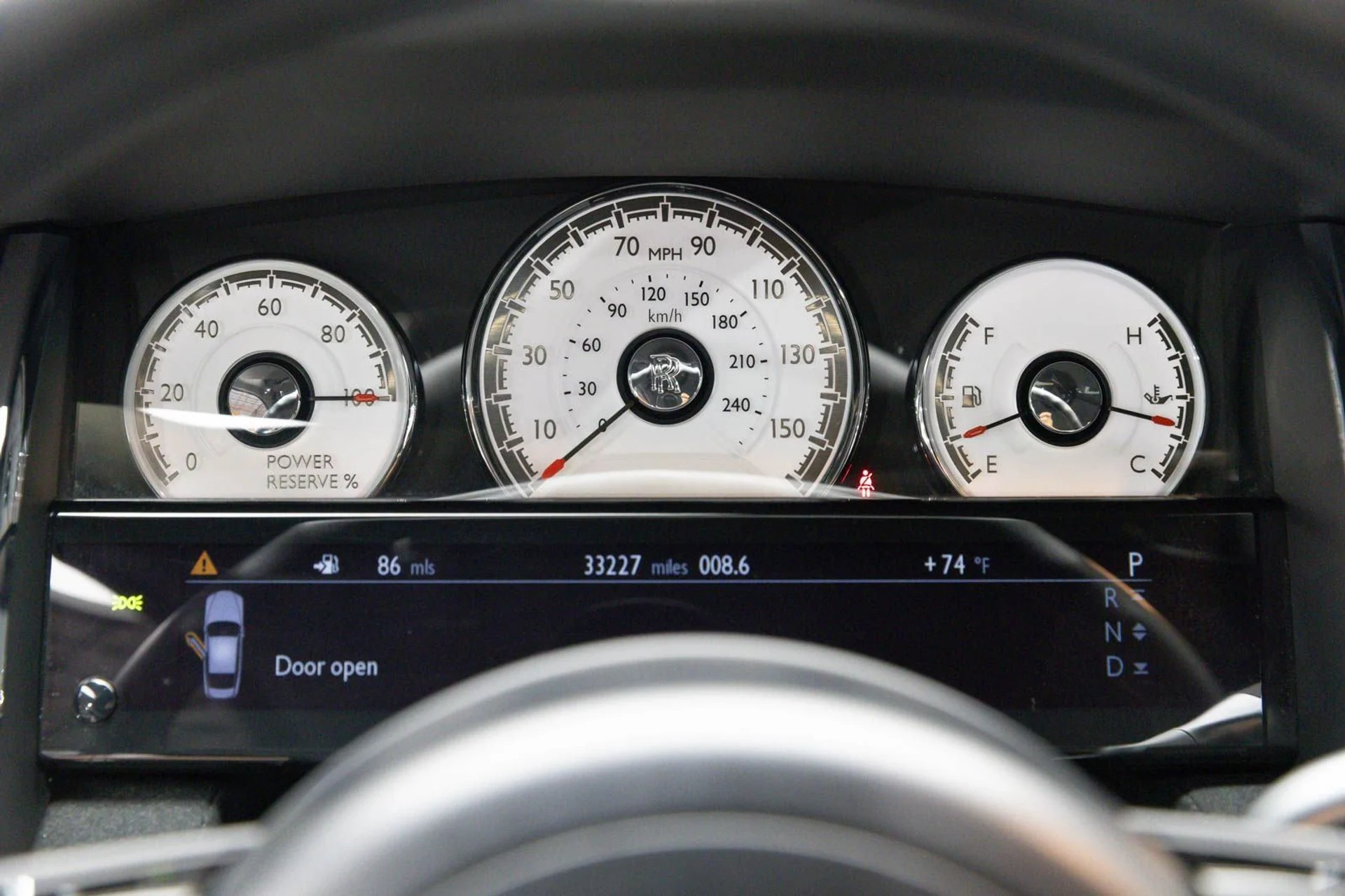 mph018_801875923_19_9c87ea0088