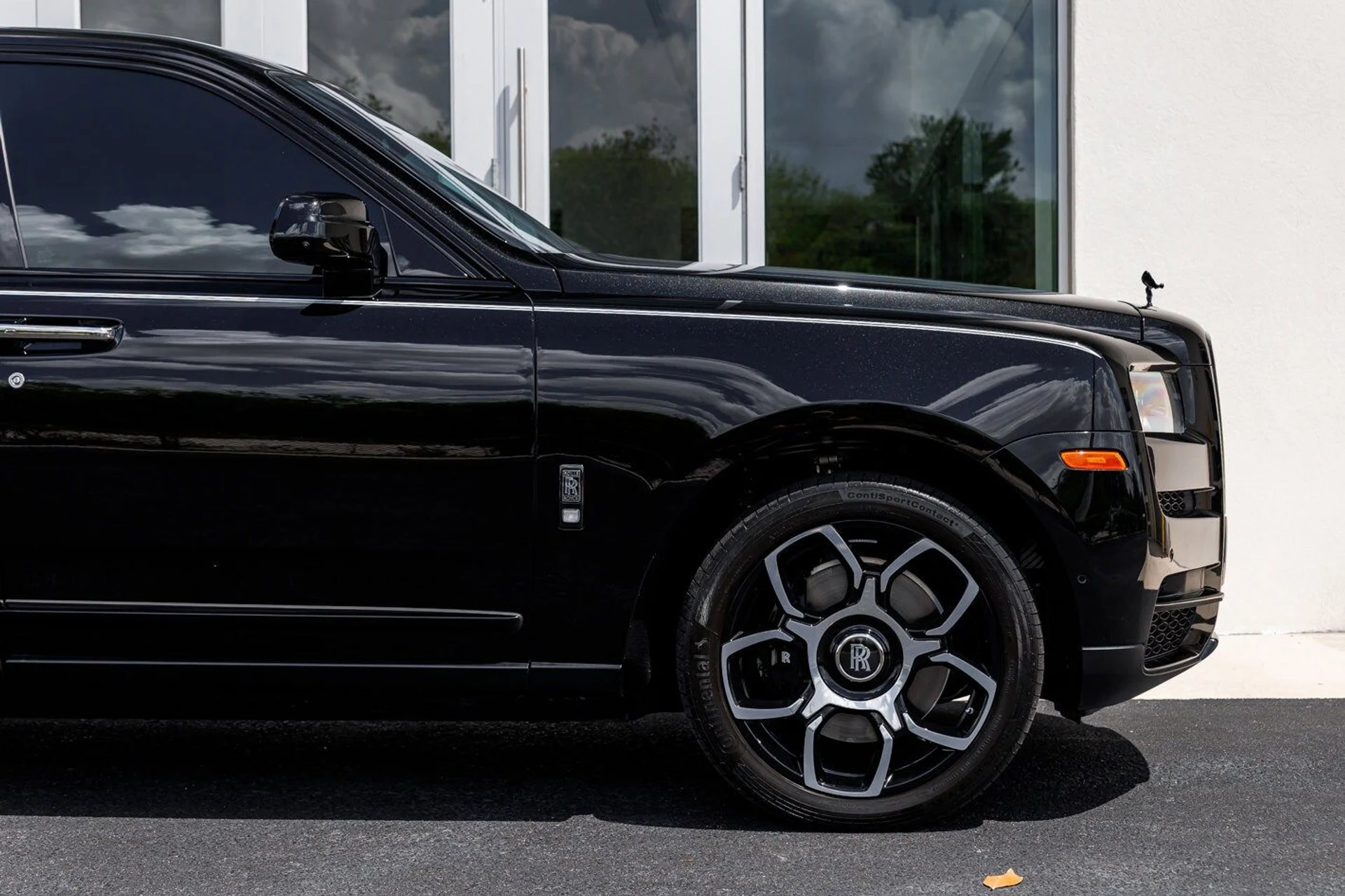 mph018_802037932_4673ce13b269452afecfb42b22847304x_6408645d7d