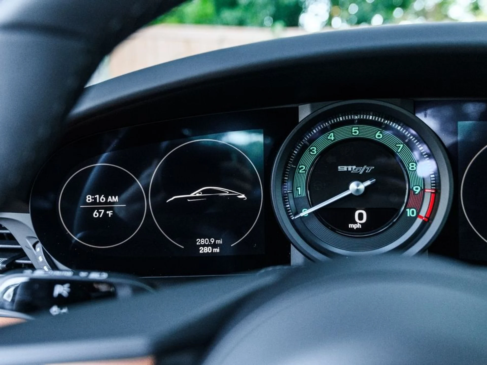 mph018_802242488_4895d146_dbf5_4053_9a51_ccb5225b8ecf_b7673ae057