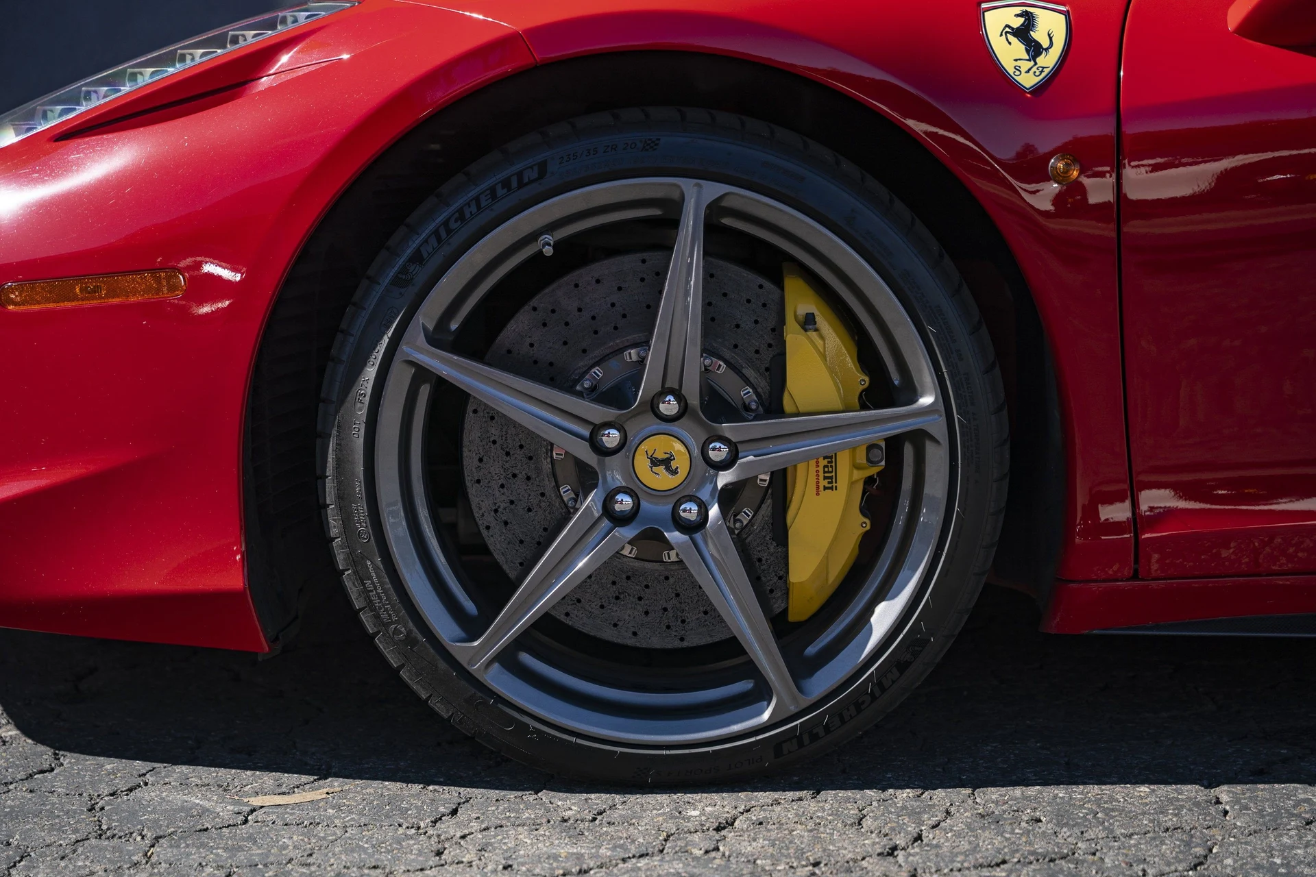 mph018_802292973_120e85bab4ae4d53a46cdccf3cad9232_716ca771a4