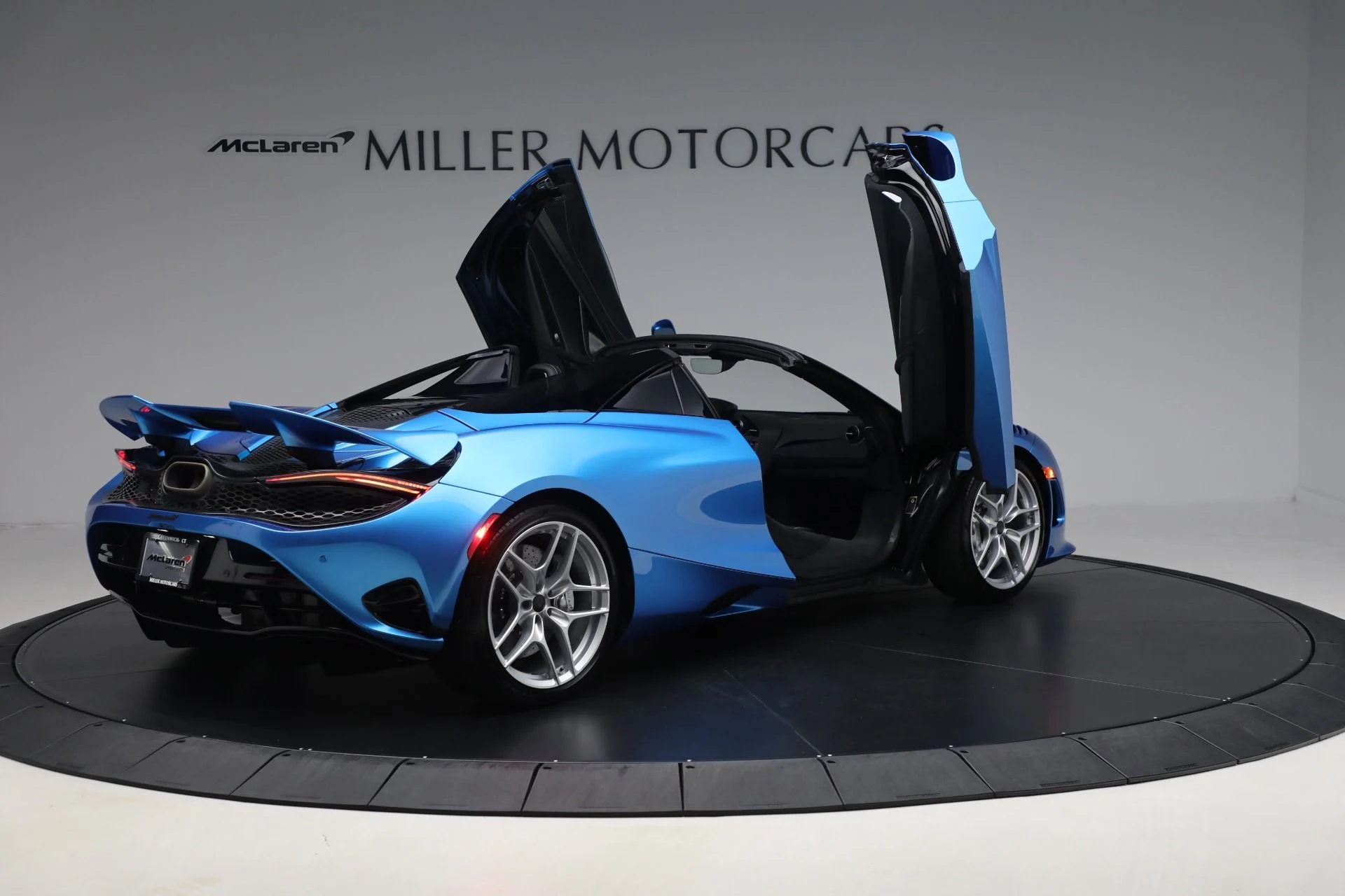 mph018_802546572_Used_2025_Mc_Laren_750_S_Spider_Tech_Lux_45175fdd9f