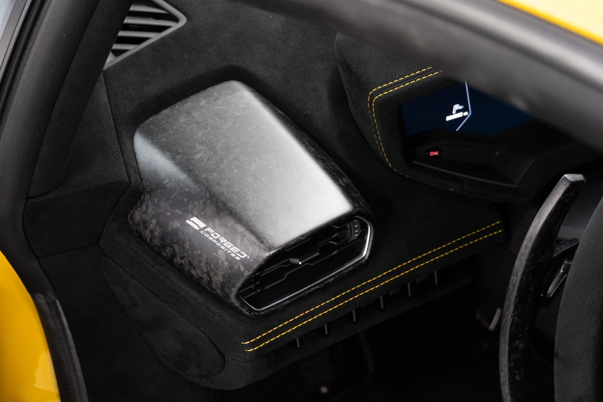 mph018_802616527_Used_2019_Lamborghini_Huracan_LP_640_4_Performante_1764627885_a899b89f99