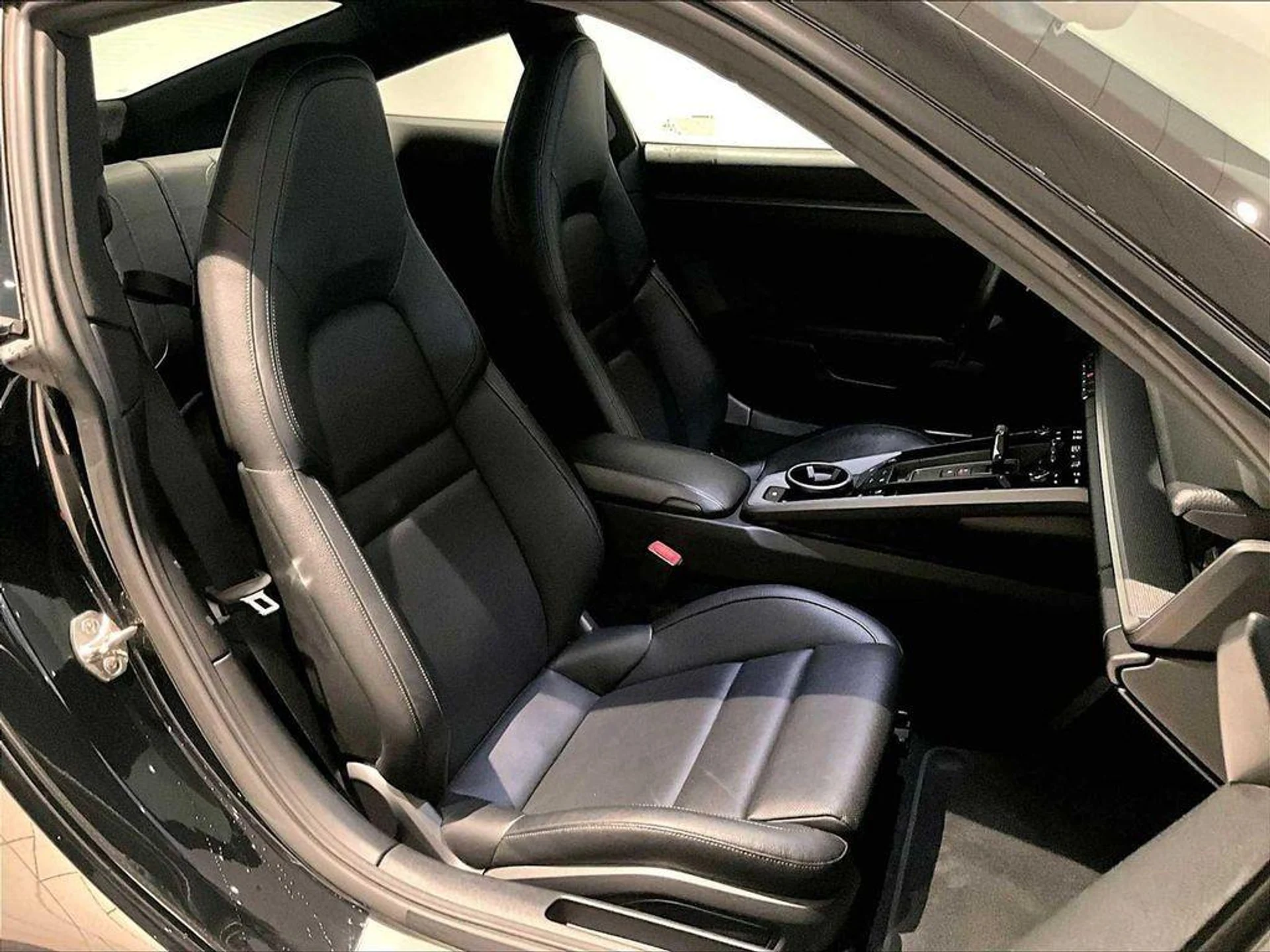 mph018_802708293_CFF_8_U_Xcf_N_Xh_E_Su_T0y_O_Wkf_Kpqx8_19a2bb63ee