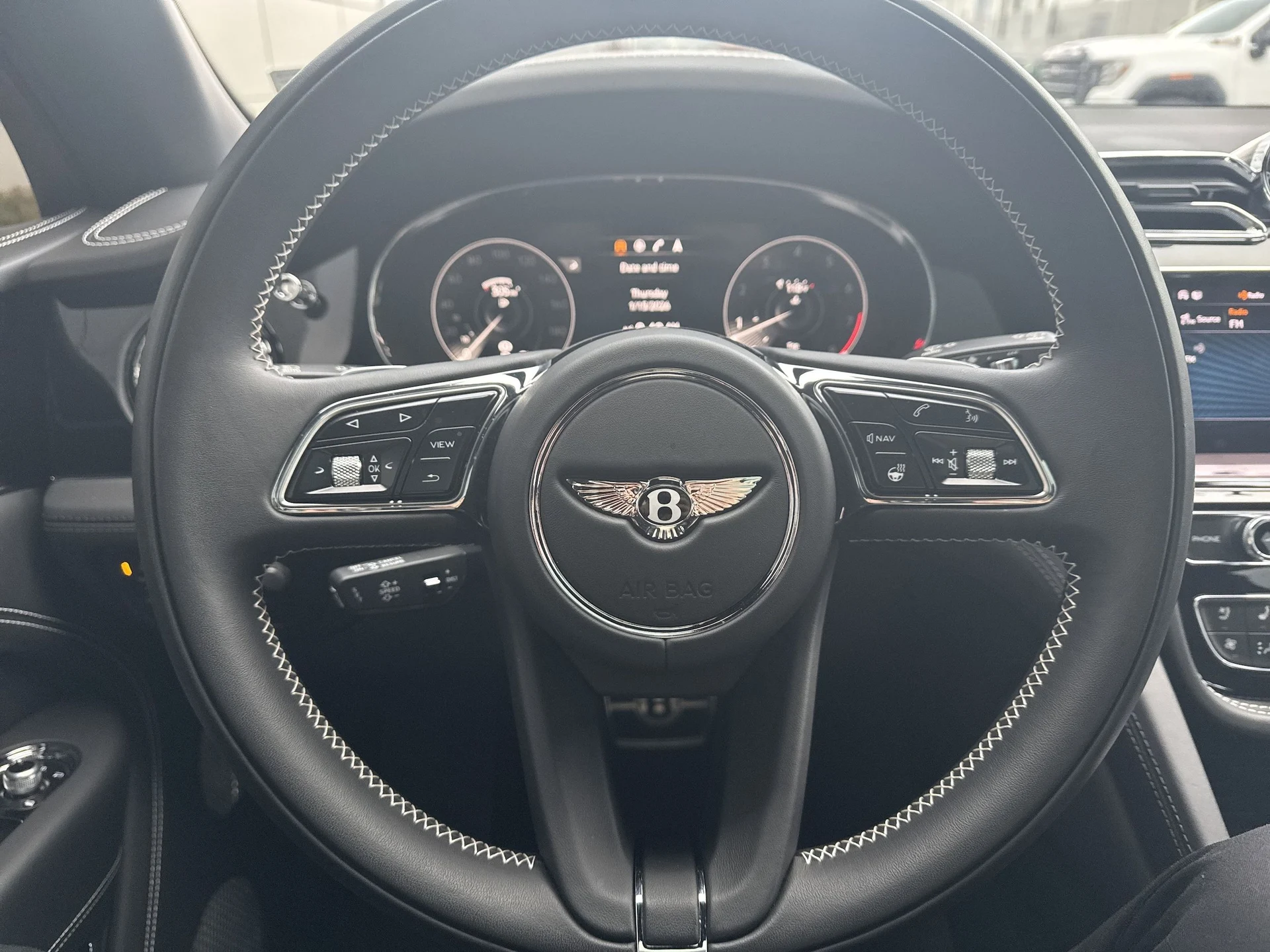 mph018_803272534_f30d2c9dd409e311a2ae48ad13454fd6x_b4e9ec4e15