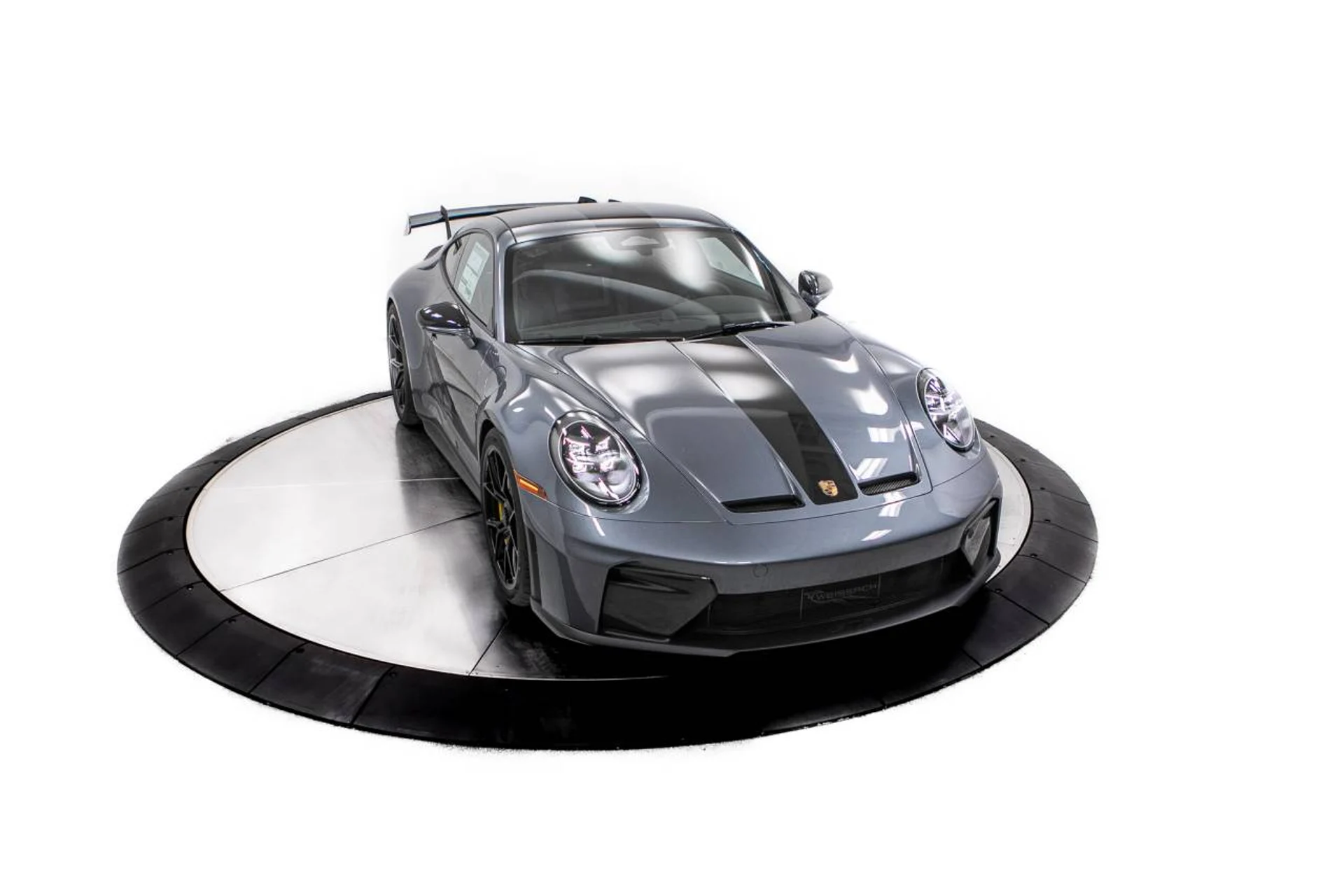 mph018_803625131_ee9dd19d765b6a320f4682d788870d44x_e82465680d