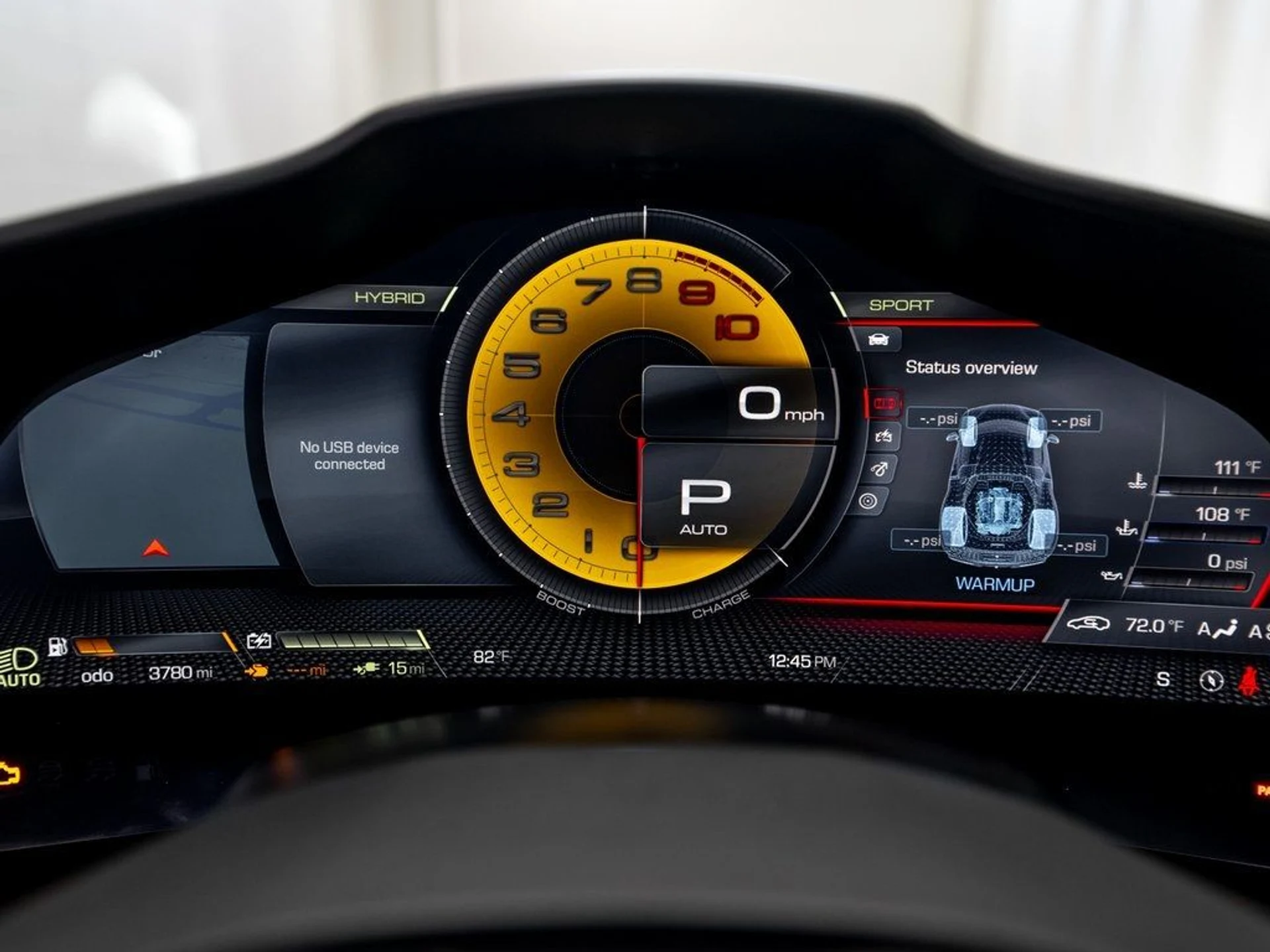 mph018_803710836_image_19_7df57c2dd4