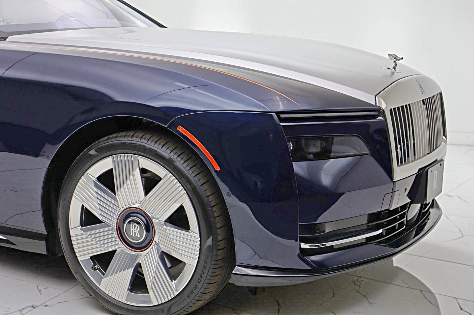 mph018_803724934_Used_2024_Rolls_Royce_Spectre_b339f1f65c