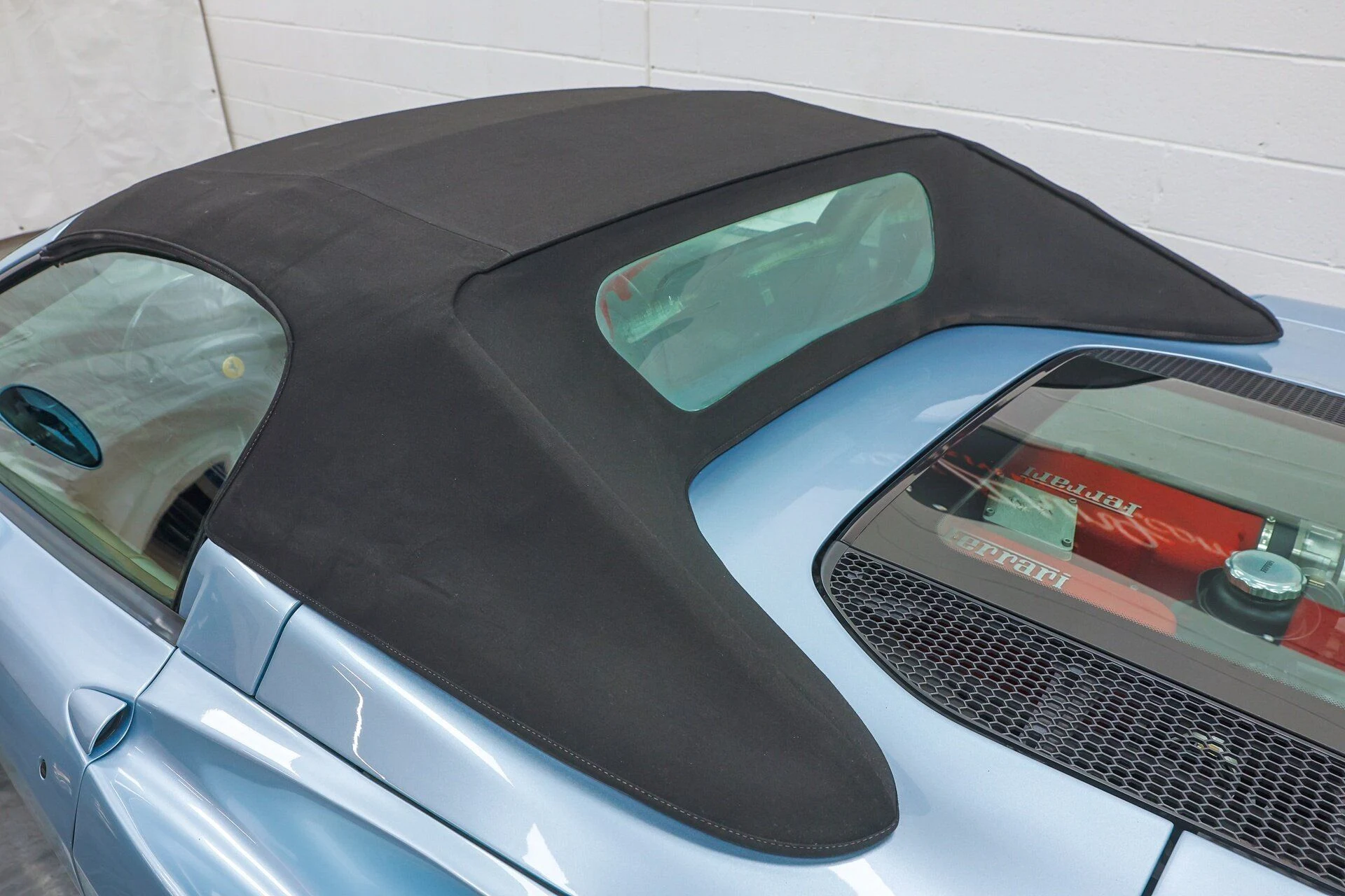 mph018_803853136_b4141b0279_1920_b9dca49b4e