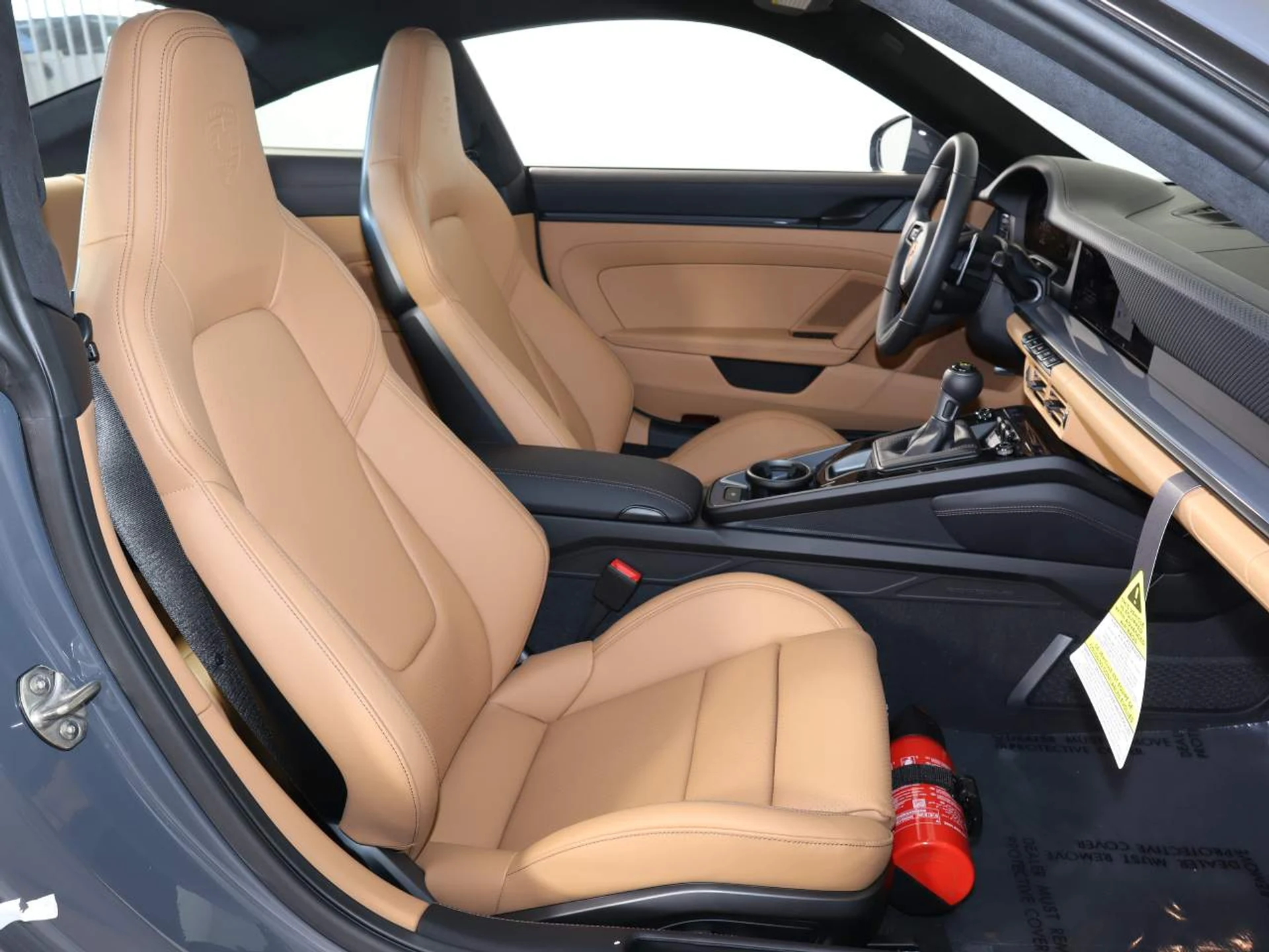 mph018_804177593_c4f2754d38e964949464fcf550978b46_29f7ead733