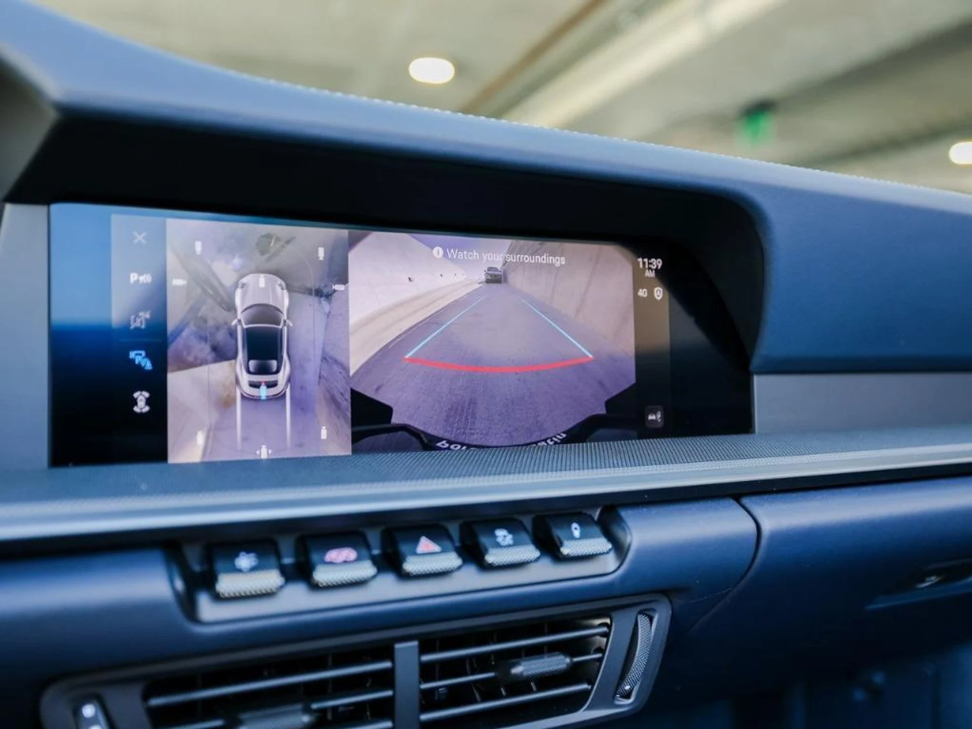 mph018_804505198_Pc5_Xl_ATI_Ty_Eu69vj3r_xw_H_Vrt_J8_02141fceea