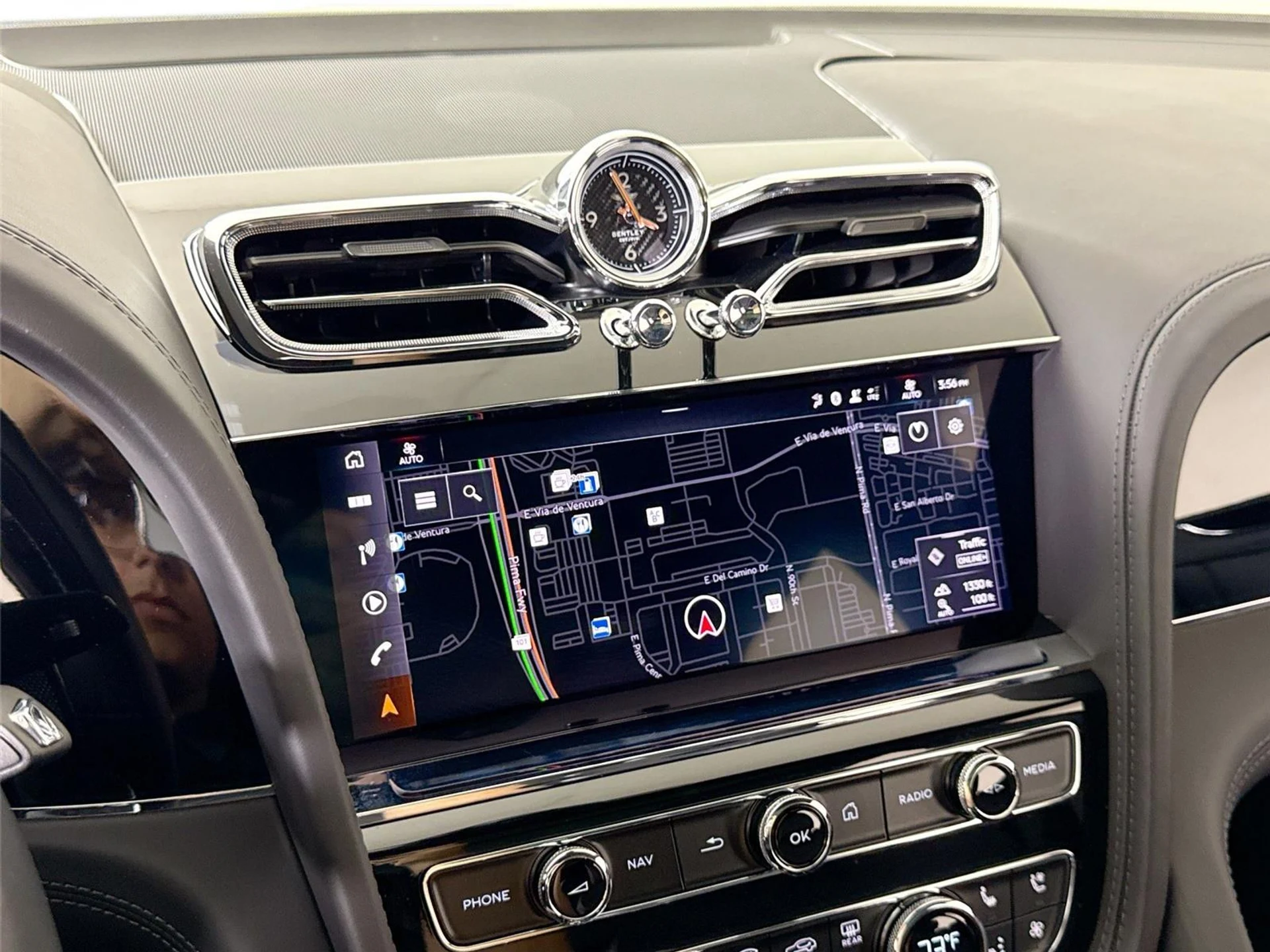 mph018_804739219_2223517371_12f0174914