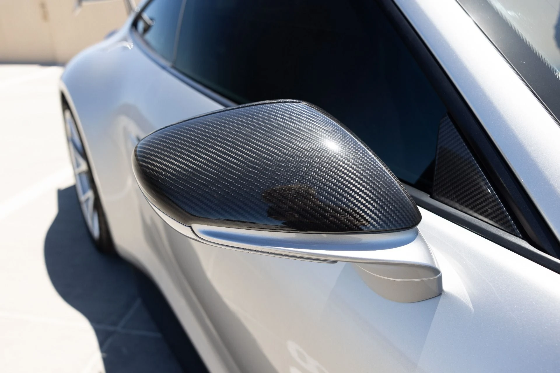 mph018_804900943_Used_2026_Porsche_911_GT_3_1782859004_6eaf467f03