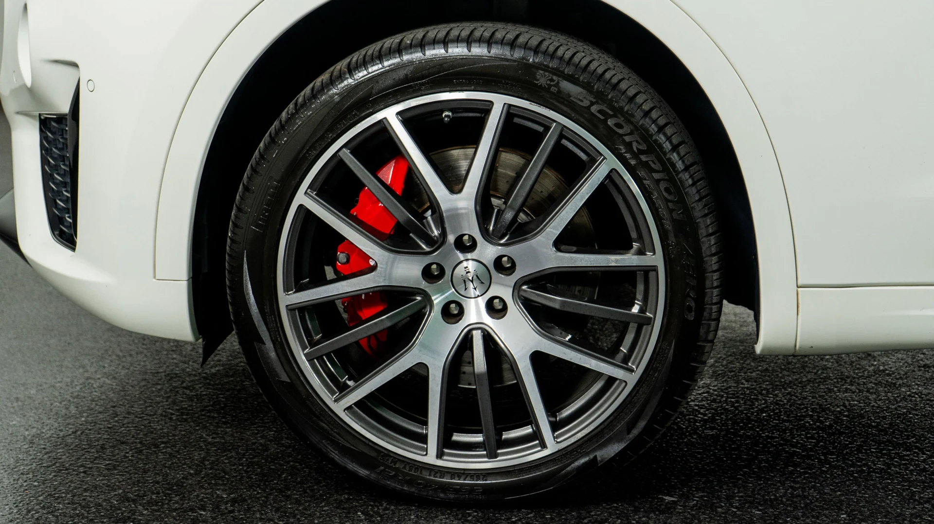 mph018_804944213_content_homenetiol_com_2001243_2130496_0x0_3044e9ad968e4c9395840f369fa5fa74_a113ae8135