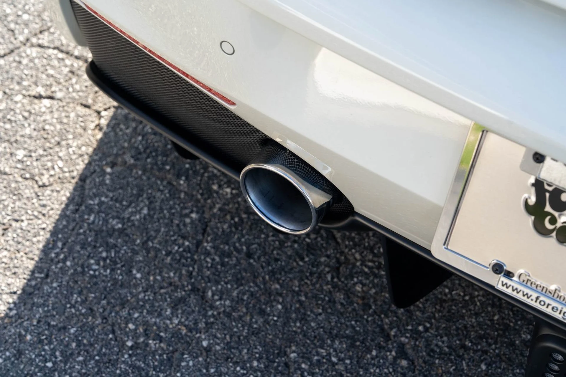 mph018_804958327_fae8b39c2b93435bb784f7fed3f9e160_7eb1792012