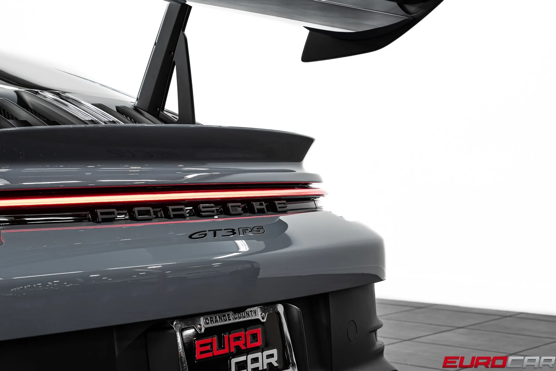 mph018_804999169_76277bc7_5339_4e9f_ad61_0160cd420eae_d79a5d314c