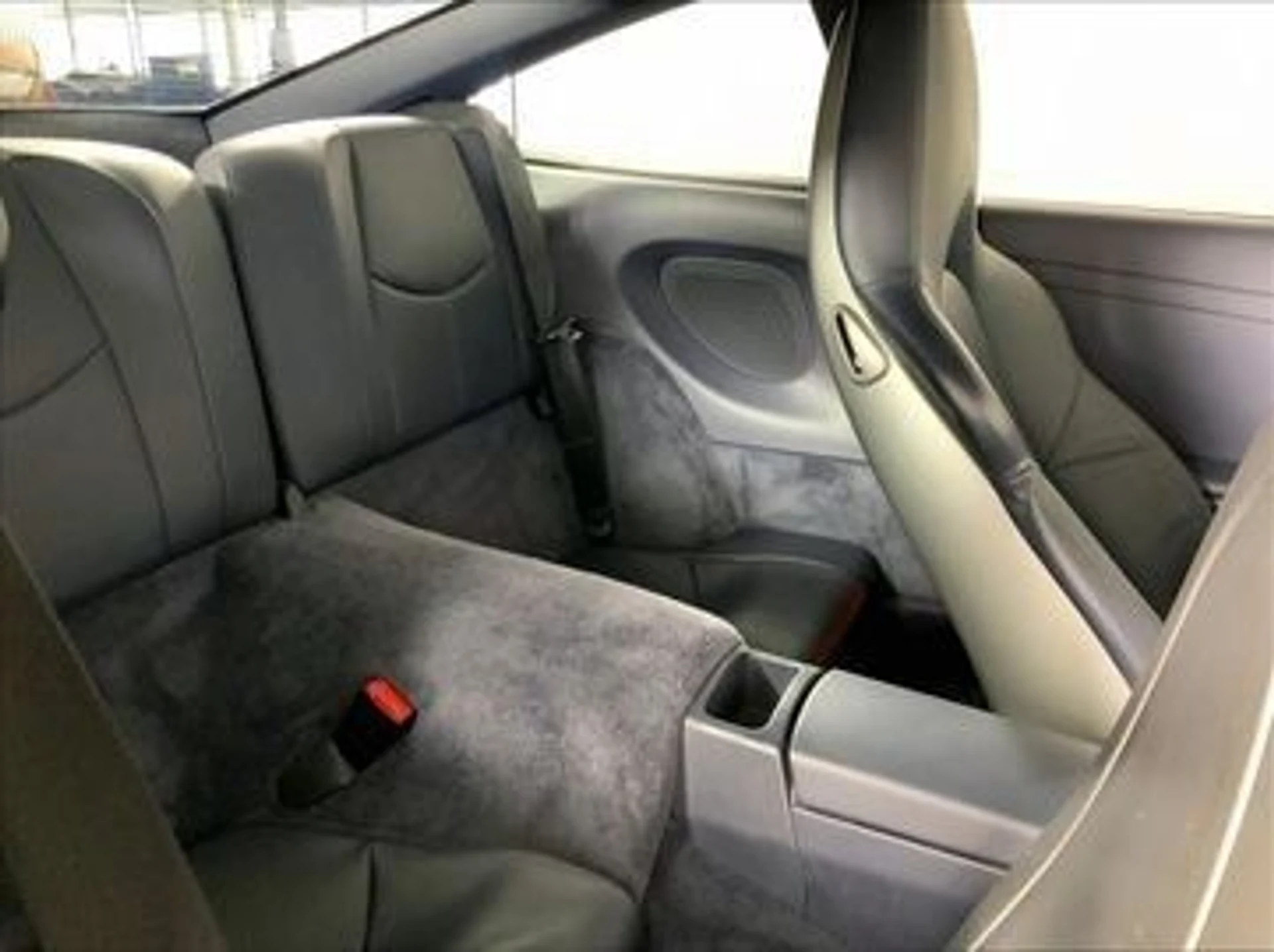 mph018_805103311_850603e341d319f2cab3e3f5cf64a4a4_9ee23db471