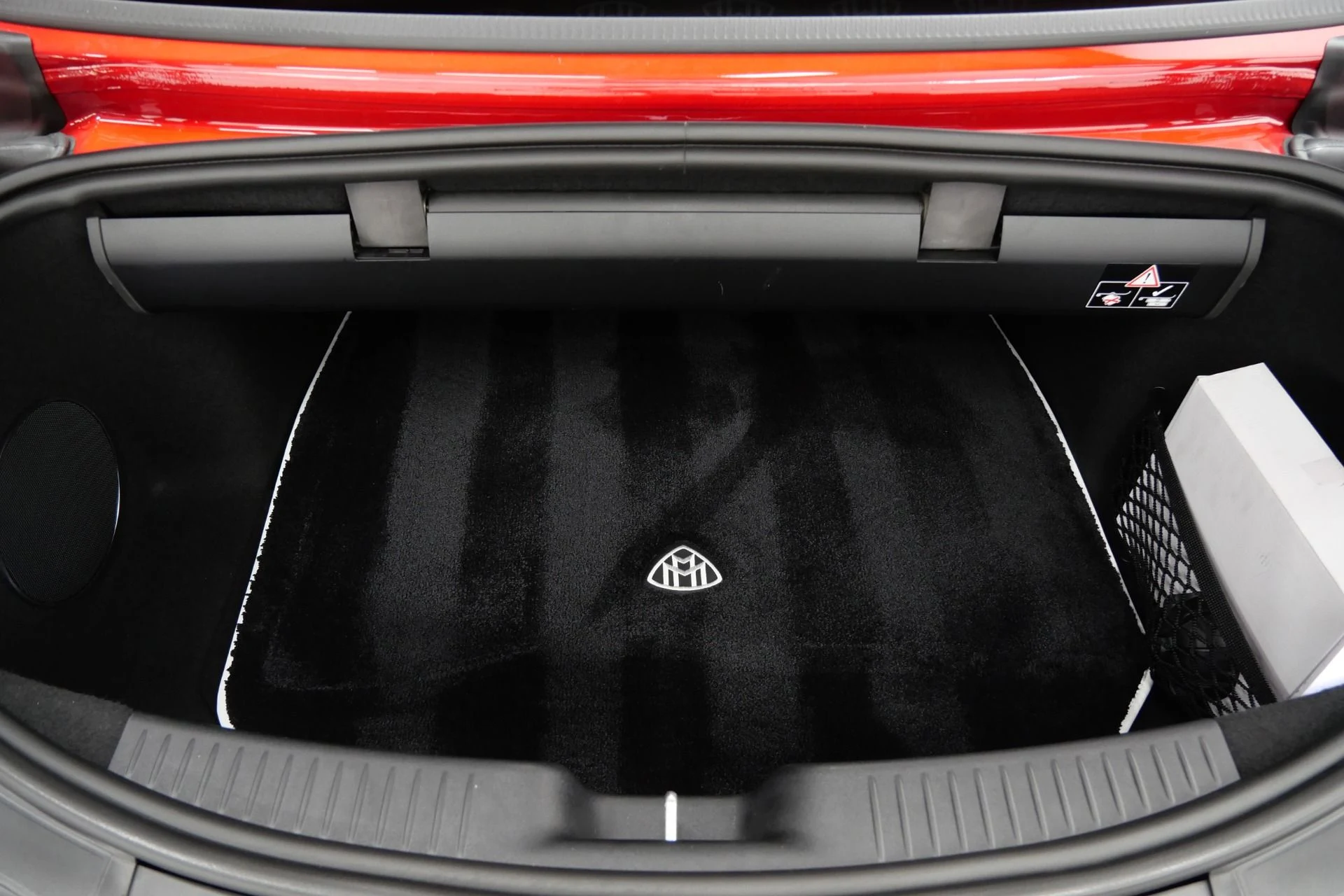 mph018_805649115_Used_2026_Mercedes_Benz_Maybach_SL_680_Monogram_Series_As_New_Condition_1767976694_dfed1456de