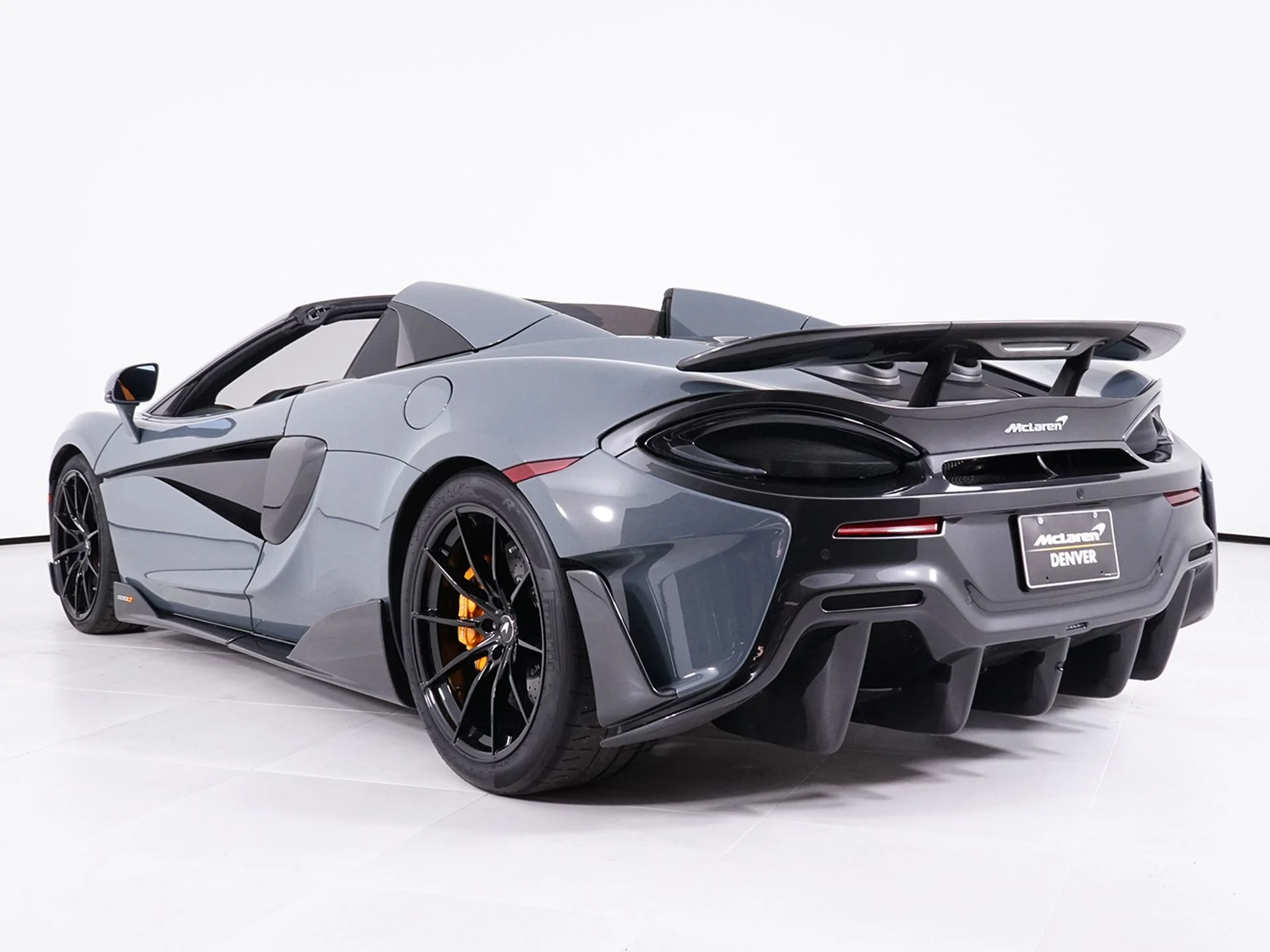 mph018_806082010_ff6b6946833114f9d5528729ae3be046x_da96a80372