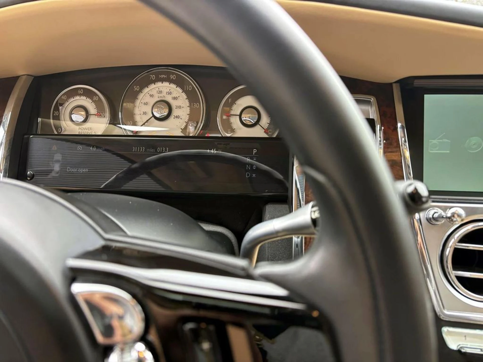 mph018_806722136_fb985faf0e20f68134f6b9e9cc8b132dx_76d89e0c64