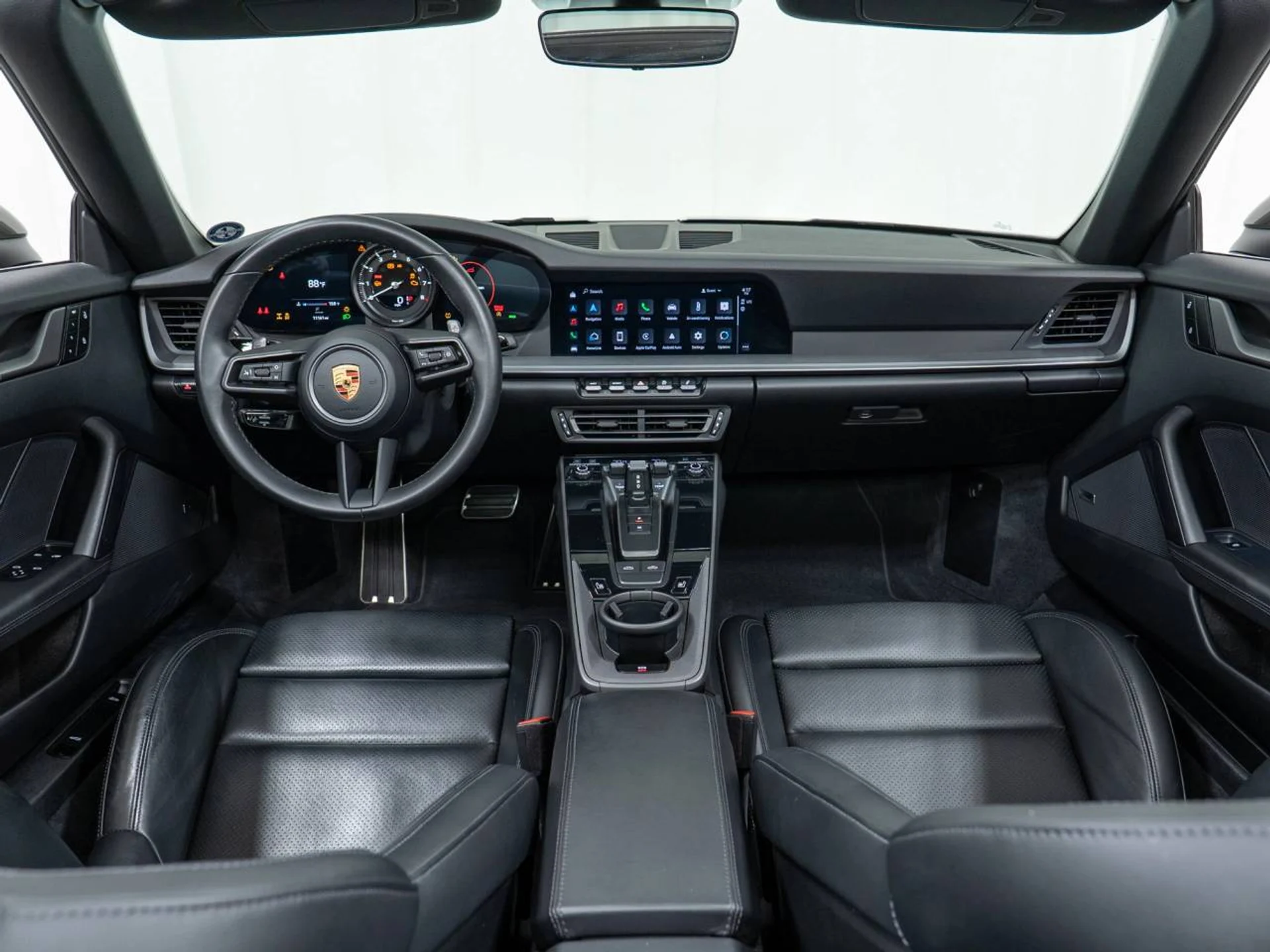 mph018_806845489_1280_9092fc0c6a