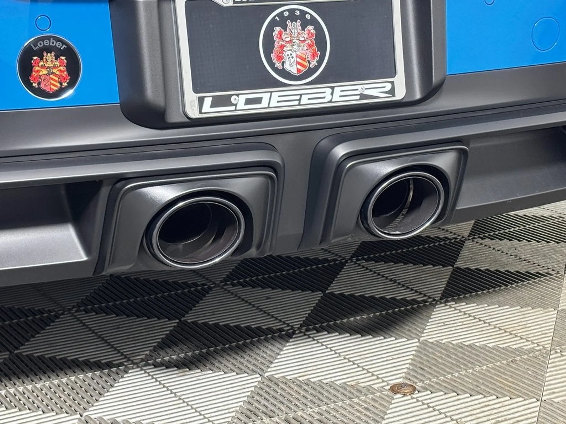 mph018_806870091_19_1561cce98f