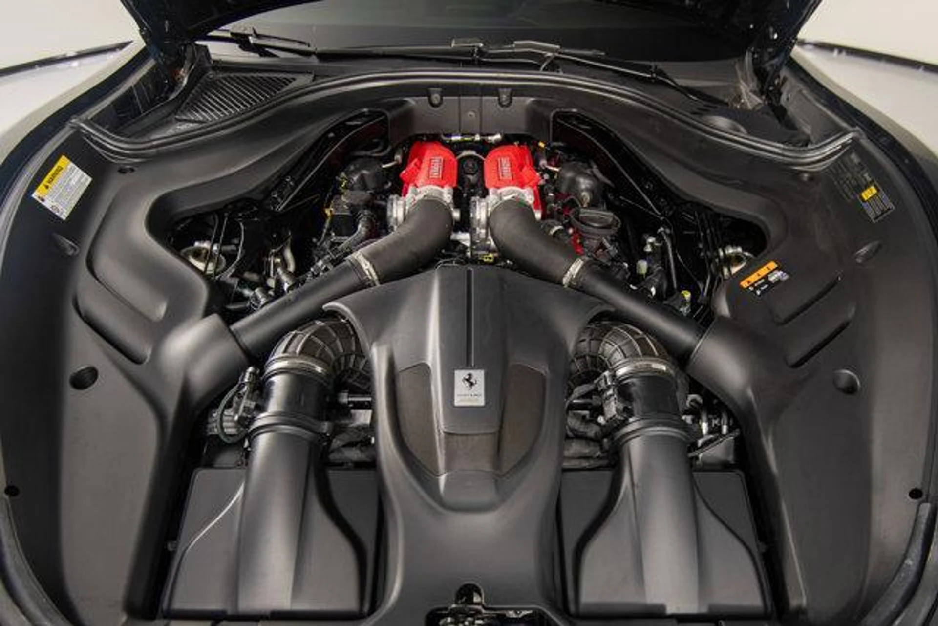 mph018_80689912_jx_PS_Se_67s9_B_Tys_K_Mp_CS_Ua_S_Ri_Q_09f2726f43